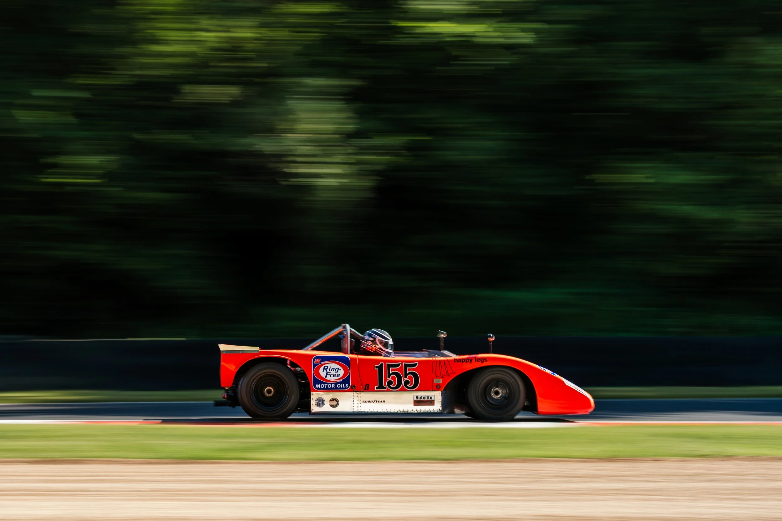 DC - MRL - LONHIS - 224381.jpg