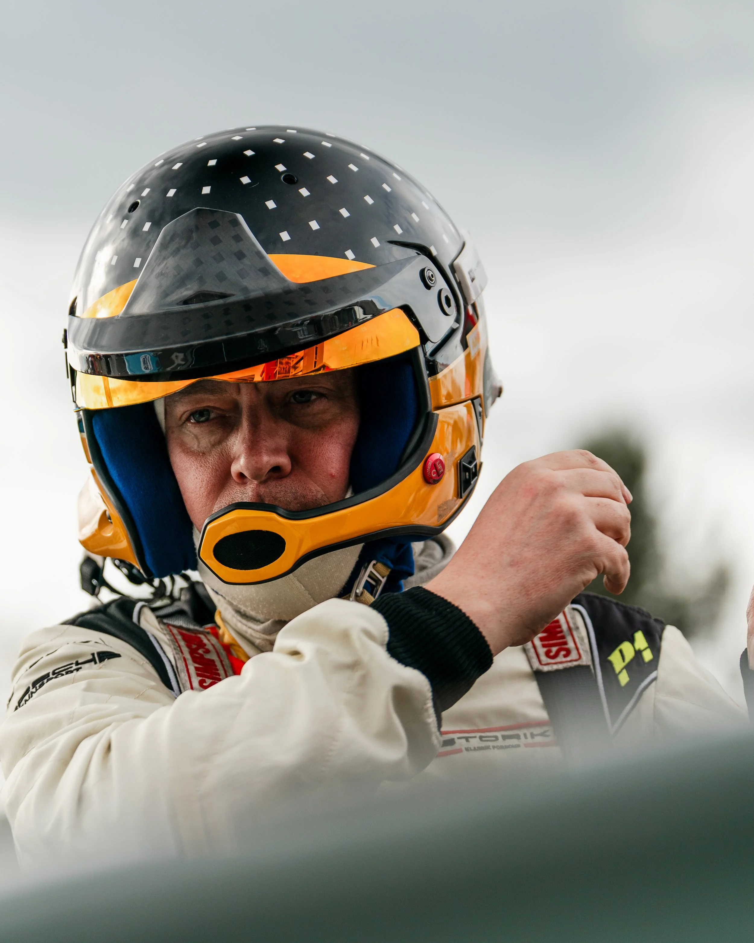 DC - PA - BARCA - 108036.jpg