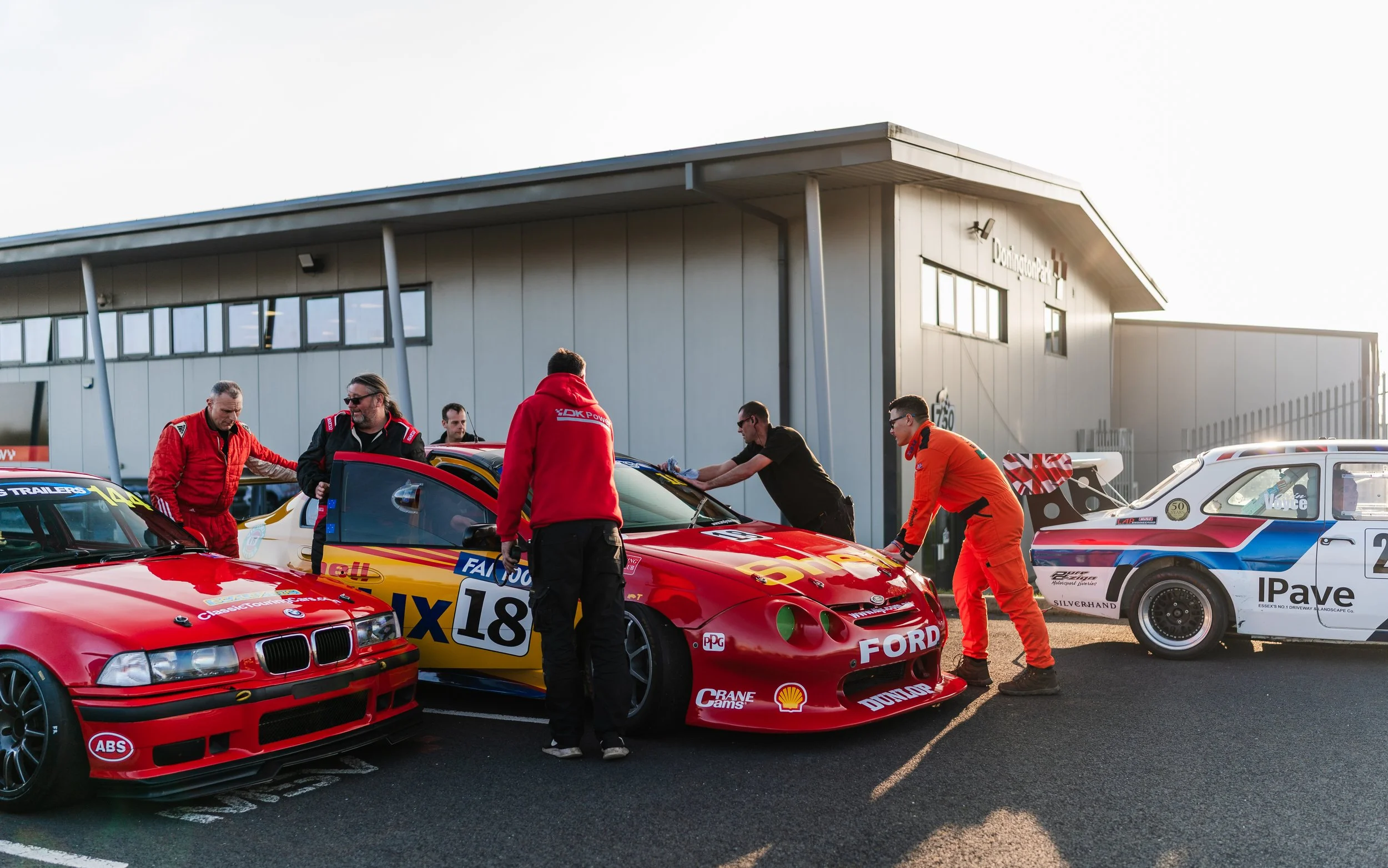 DC - CTCRC - SAT - 97460.jpg