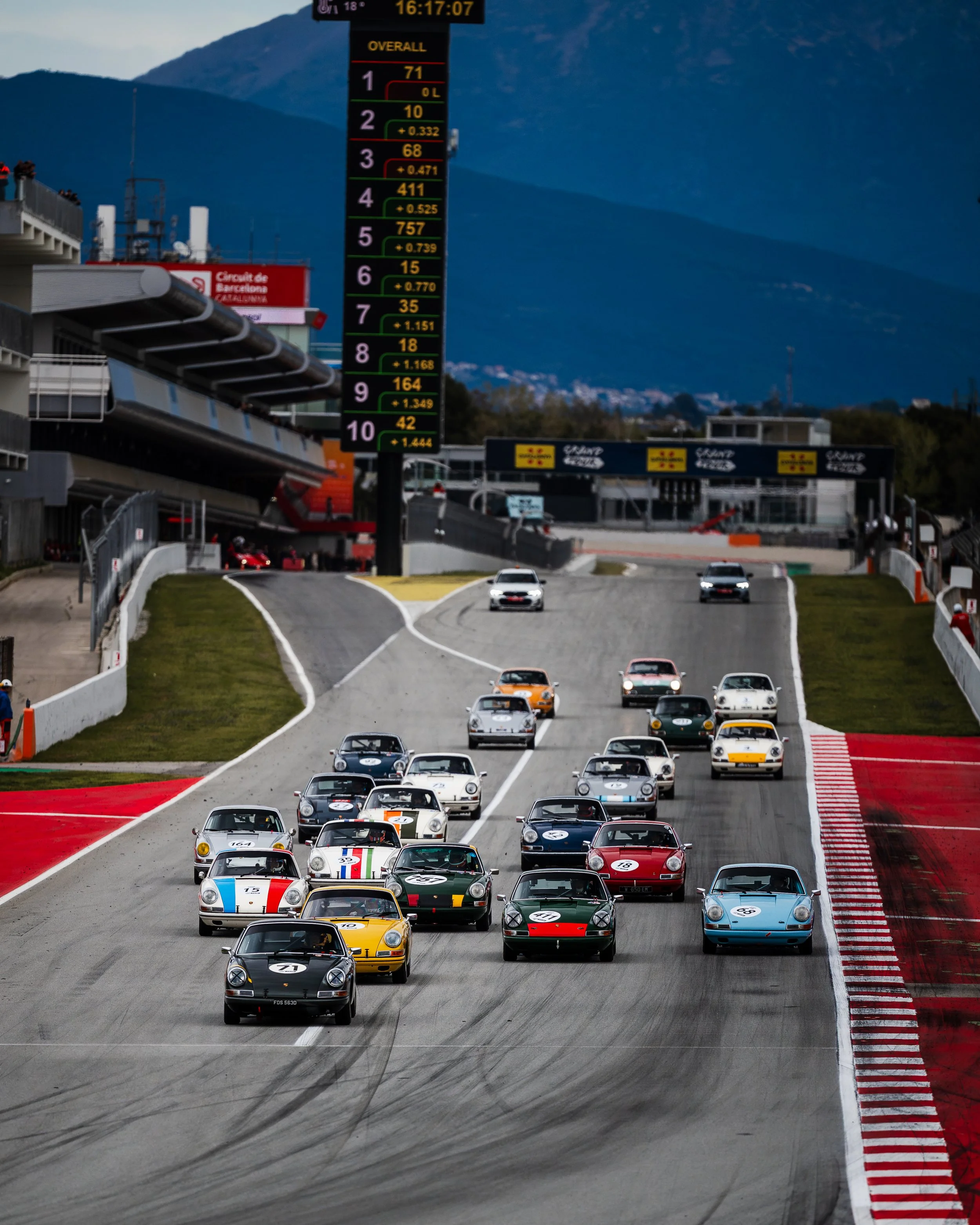 DC - PA - BARCA - 109734.jpg