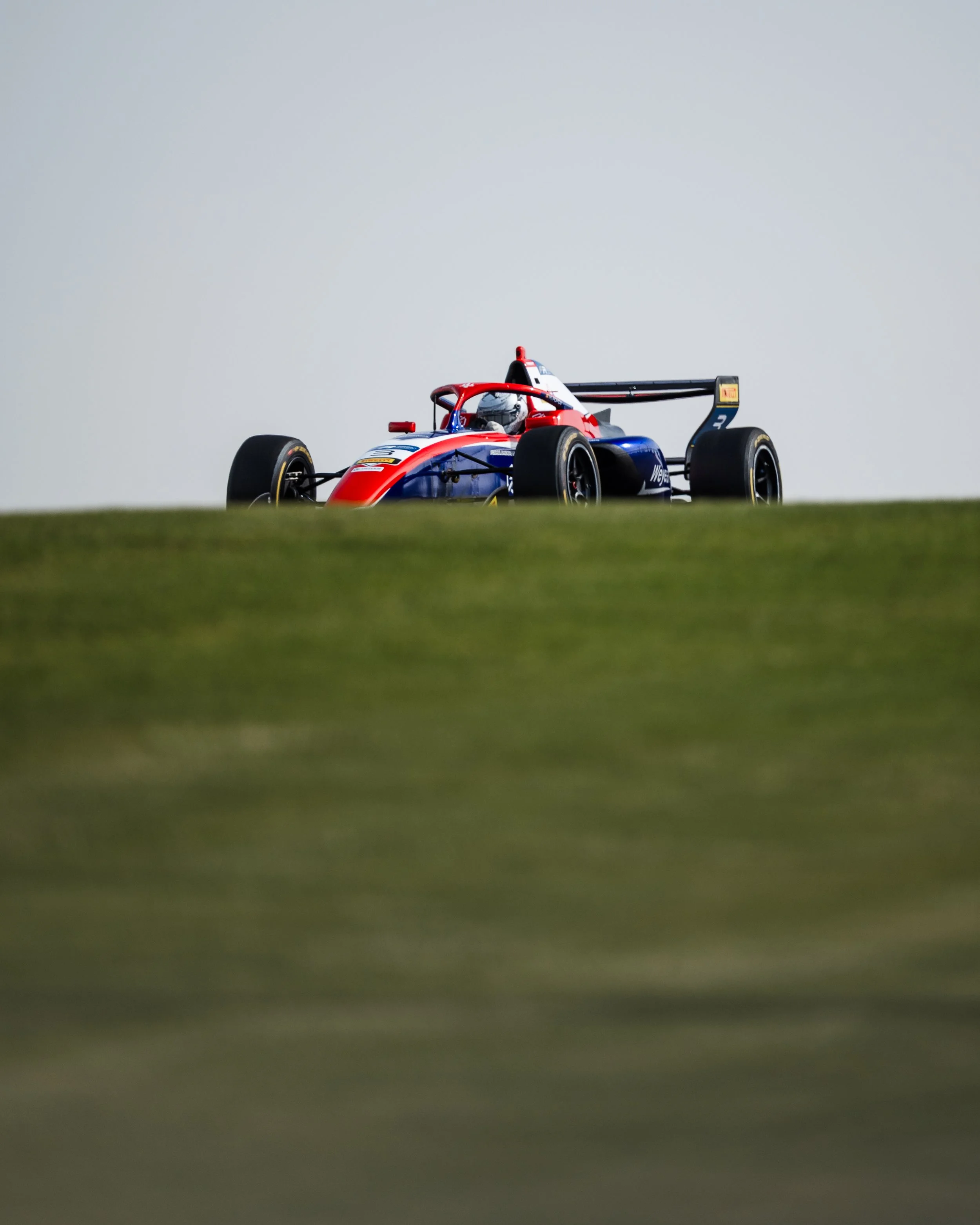 DC - PDM - 55502.jpg