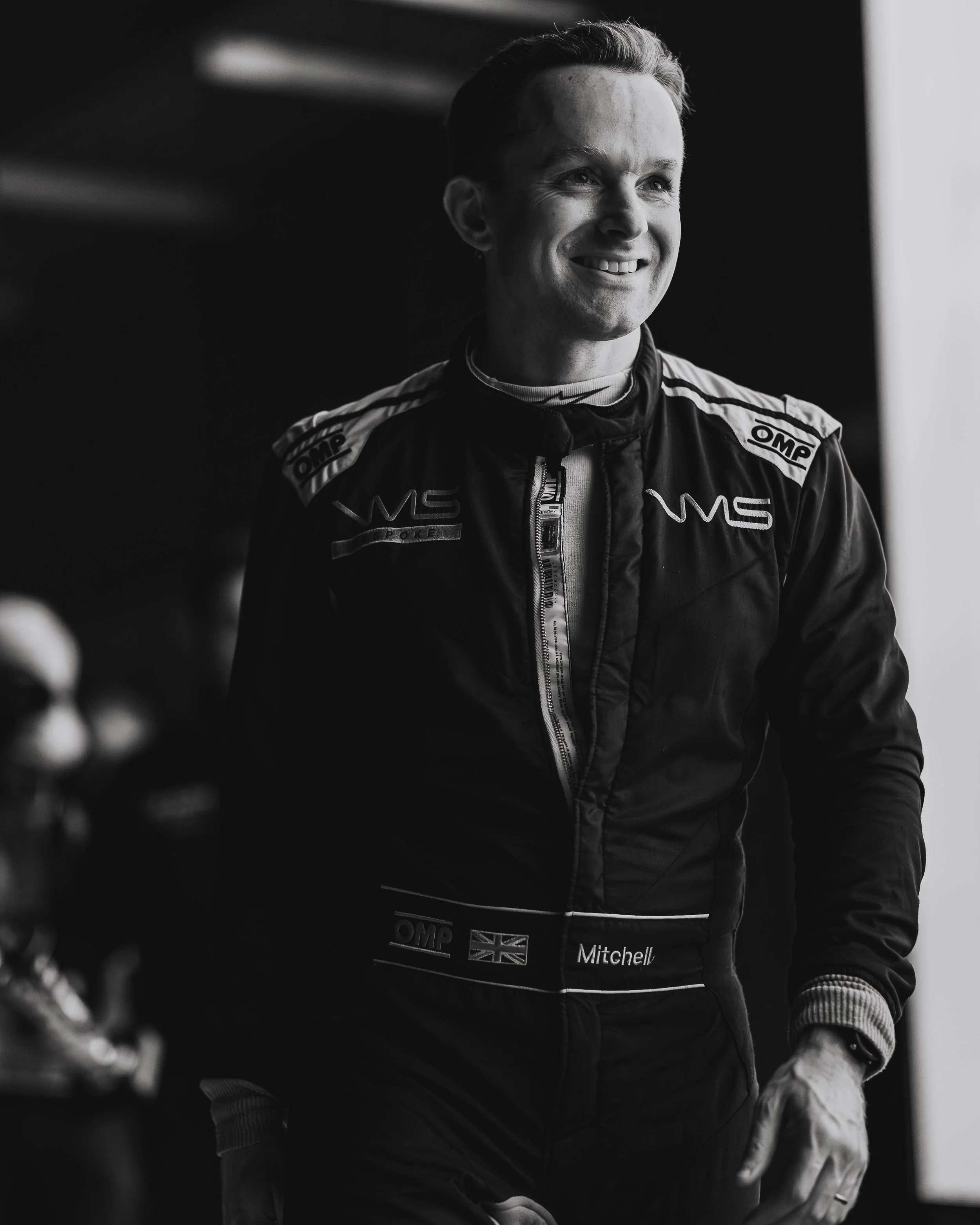 DC - PA - BARCA - 109007.jpg