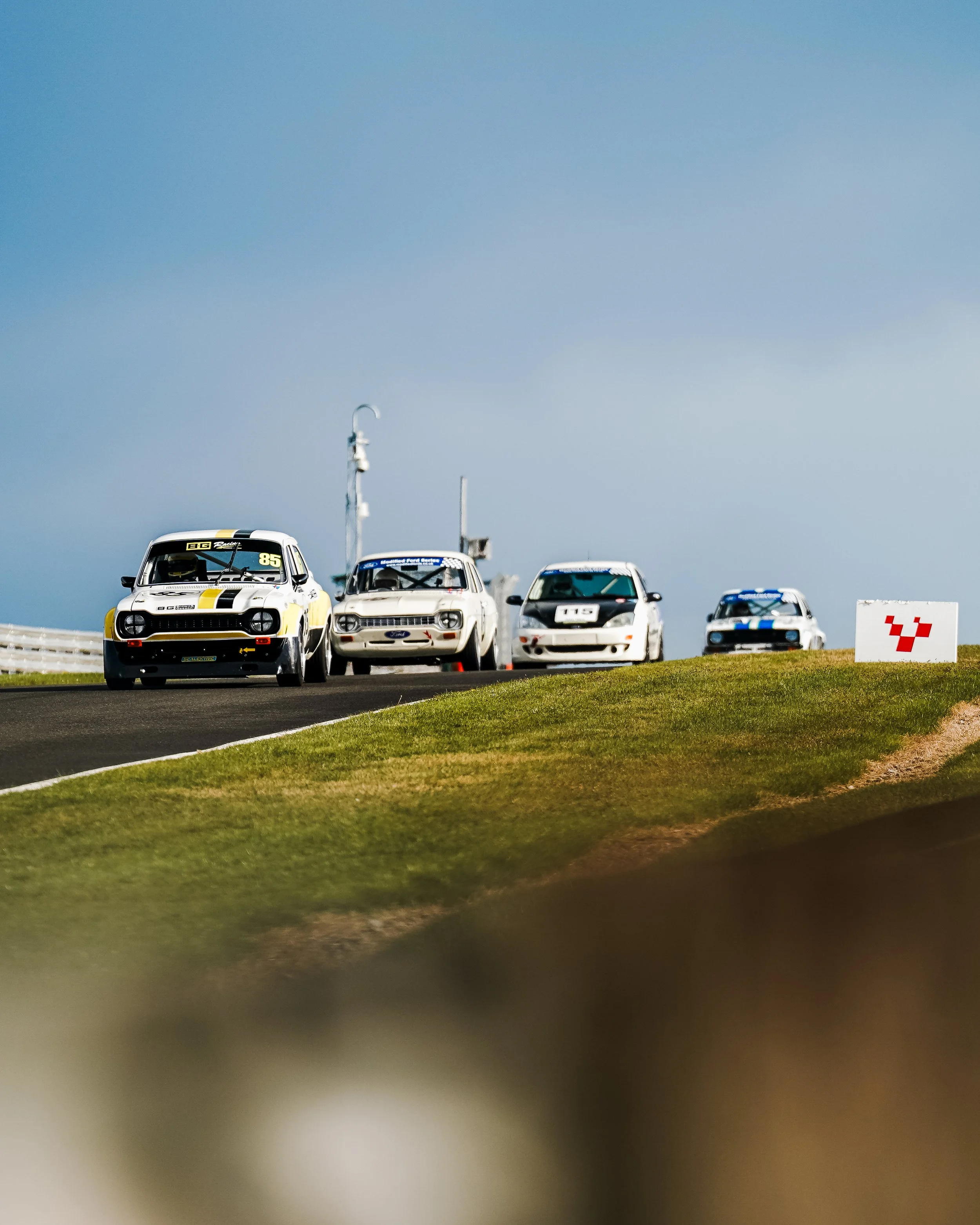 DC - BRSCC - OULTON - 119022.jpg