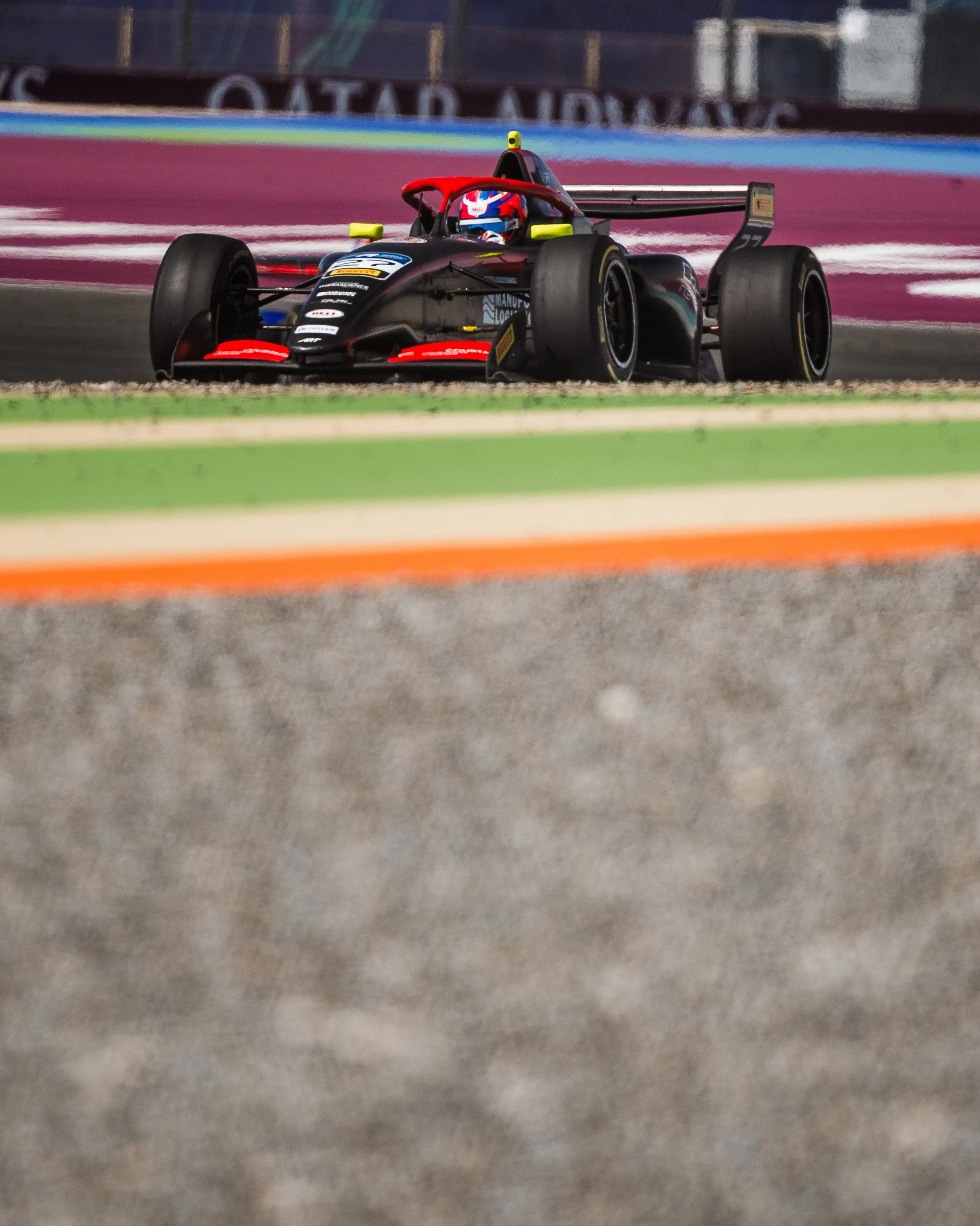 DC - PDM - 71612.jpg