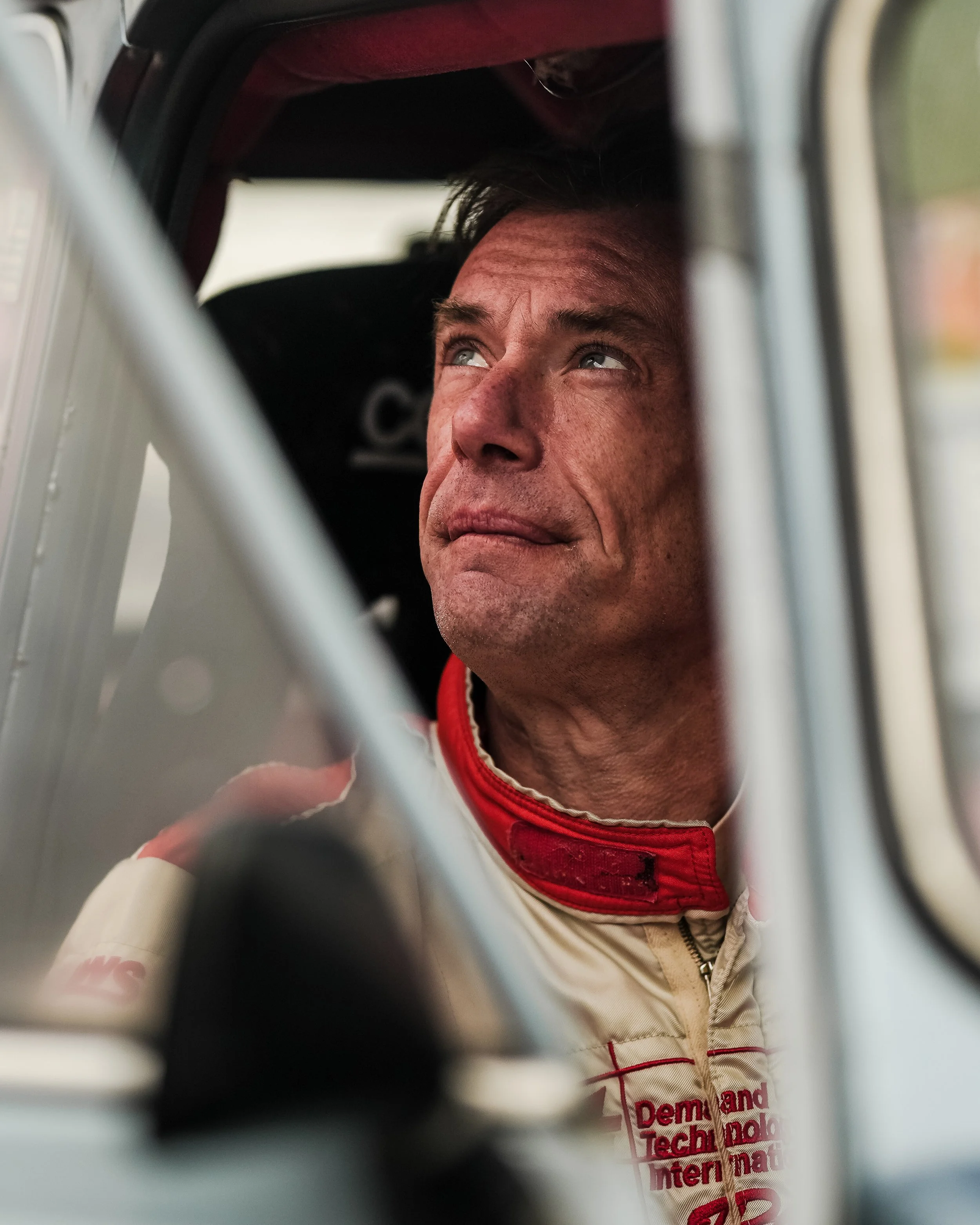 DC - BRSCC - OULTON - 112639.jpg