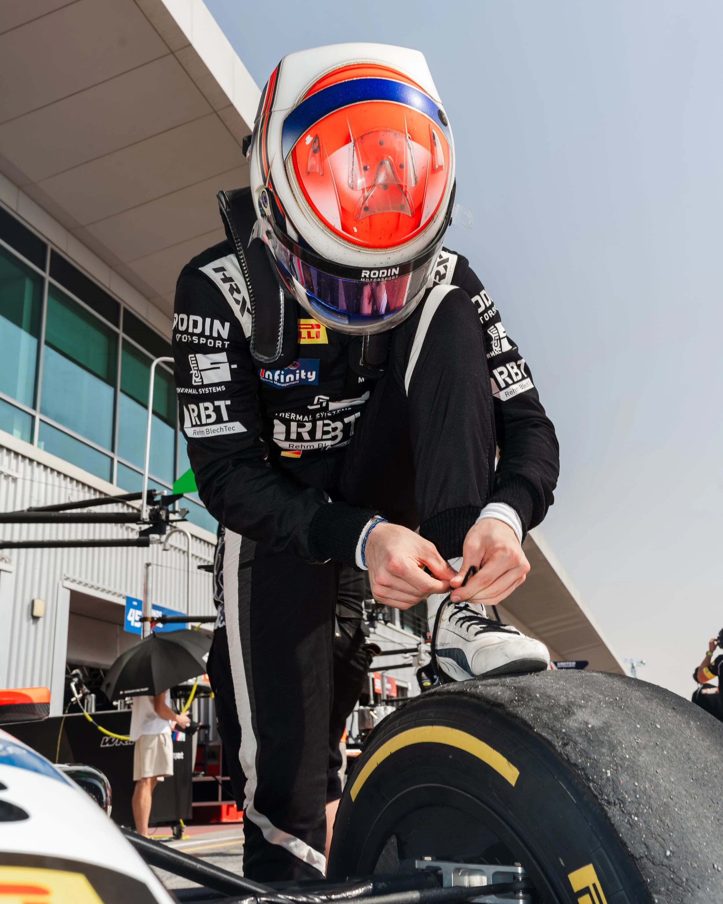 DC - PDM - 67768.jpg