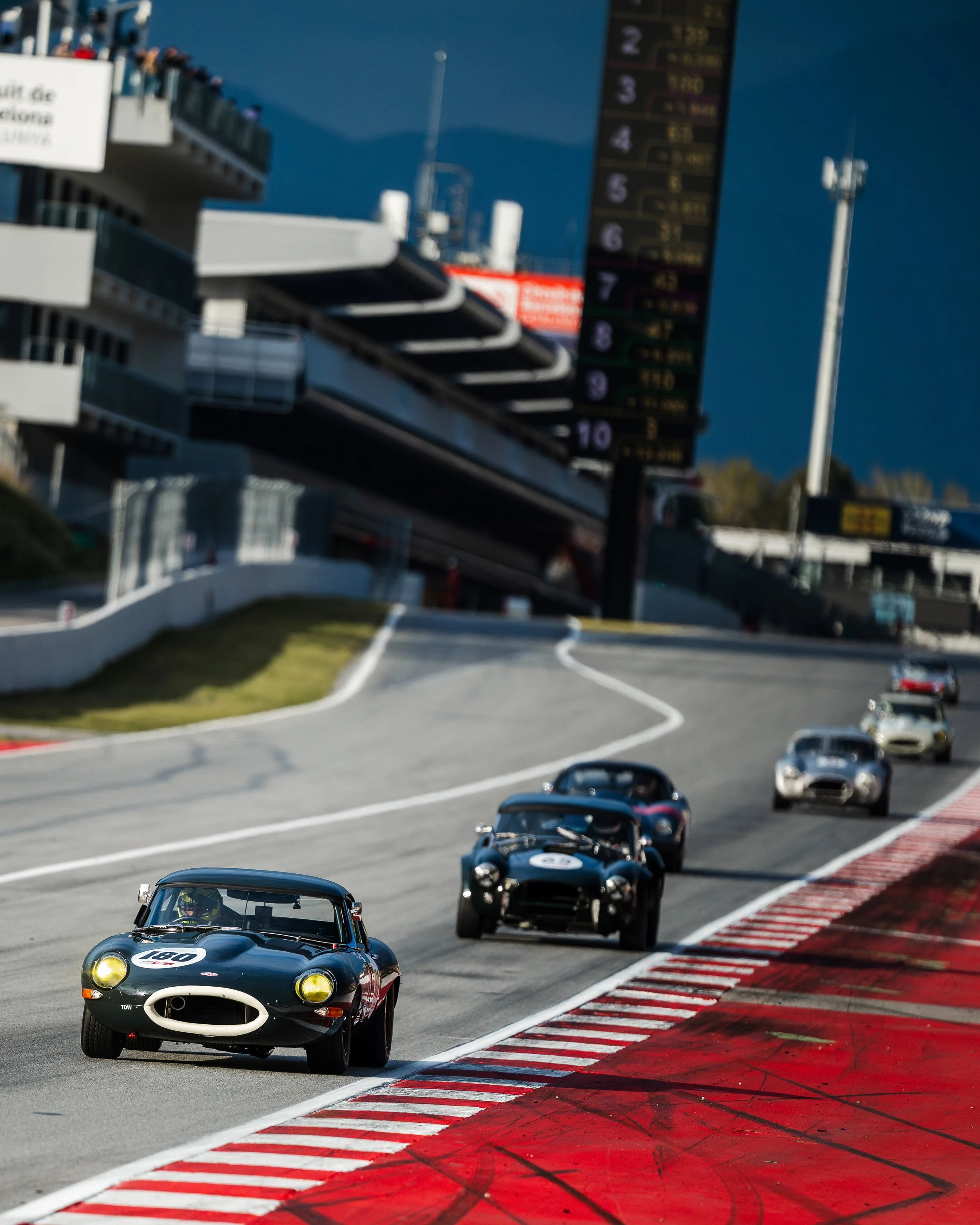 DC - PA - BARCA - 107412.jpg