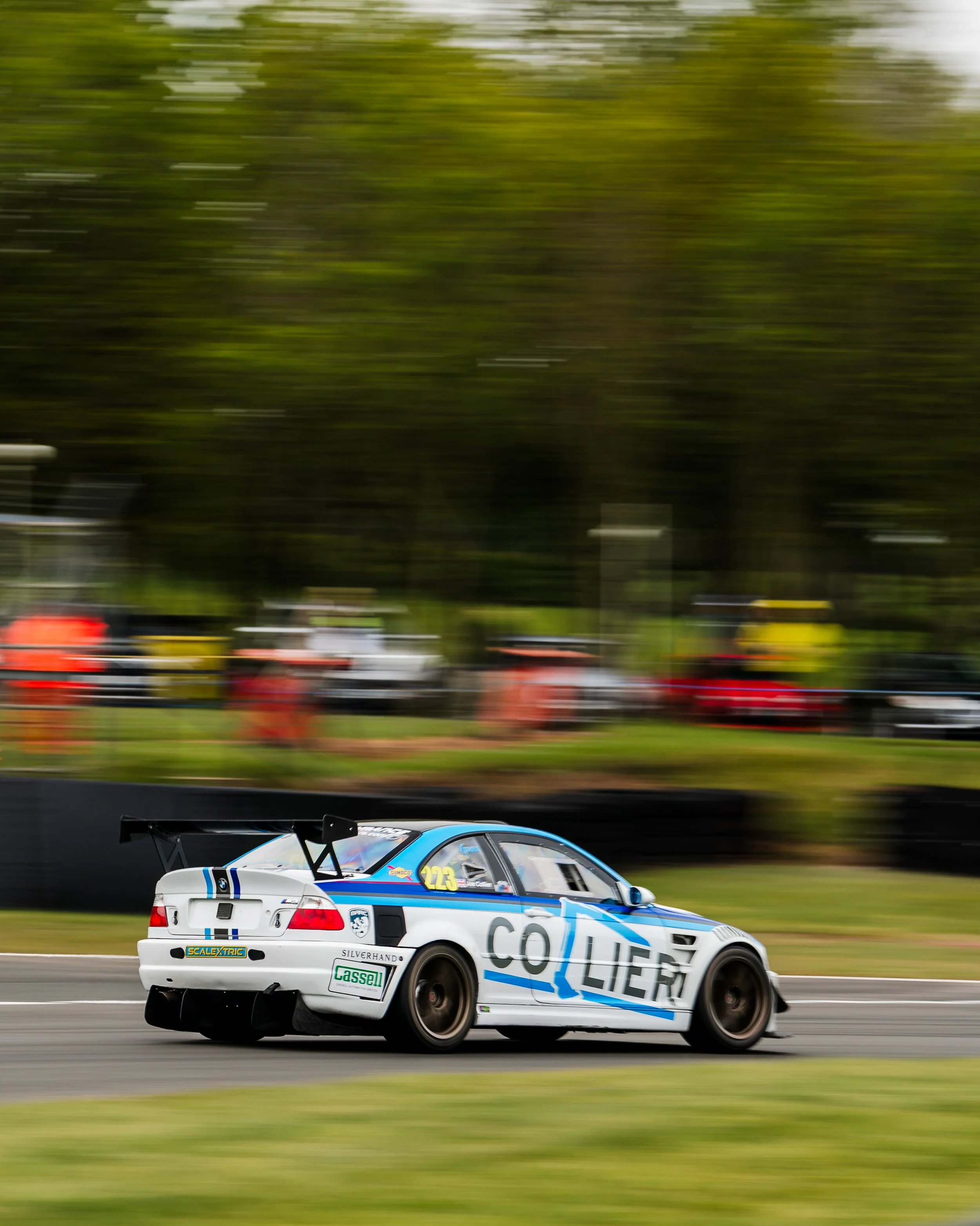 DC - CTCRC - OULTON - 166580.jpg