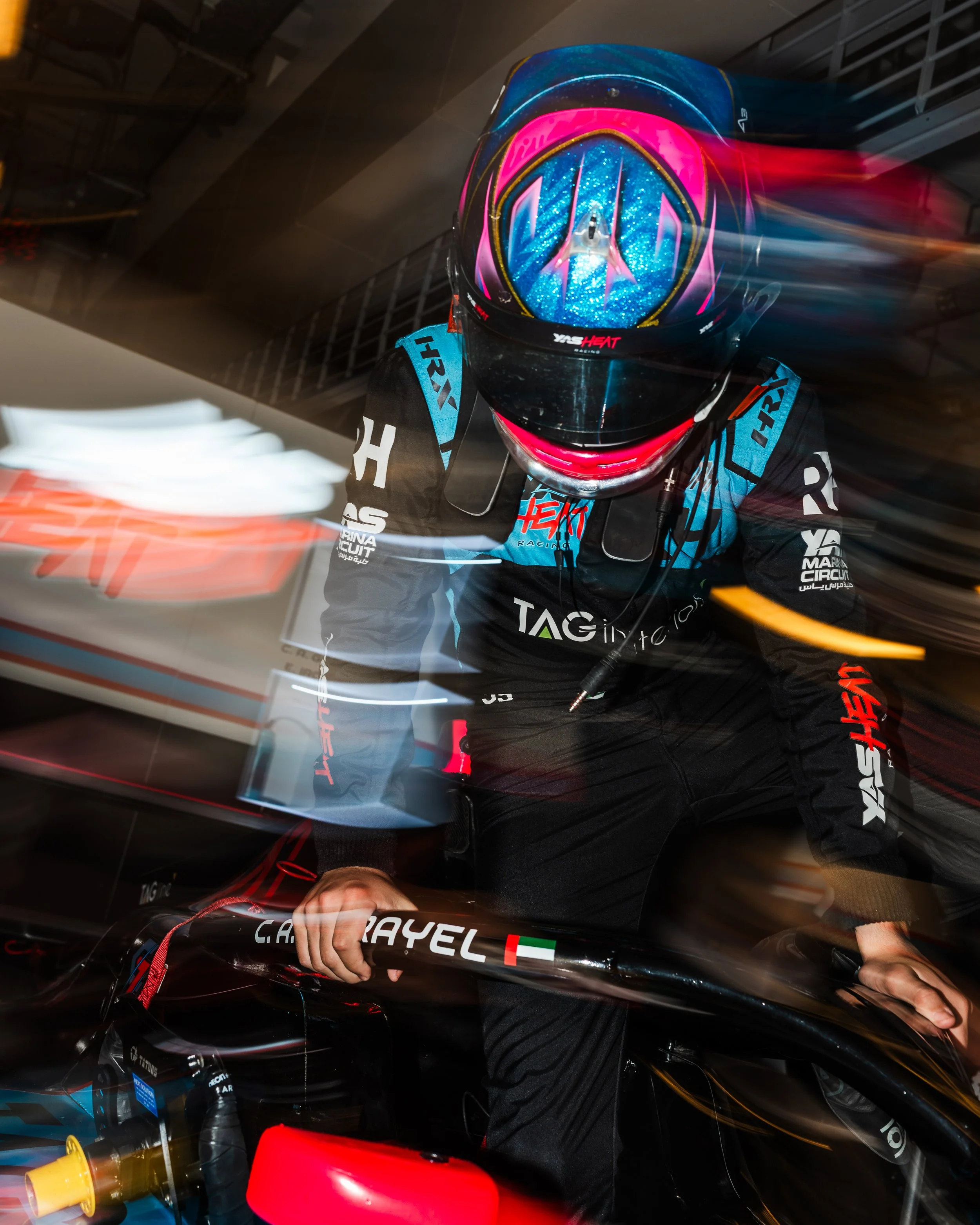 DC - PDM - 60508.jpg