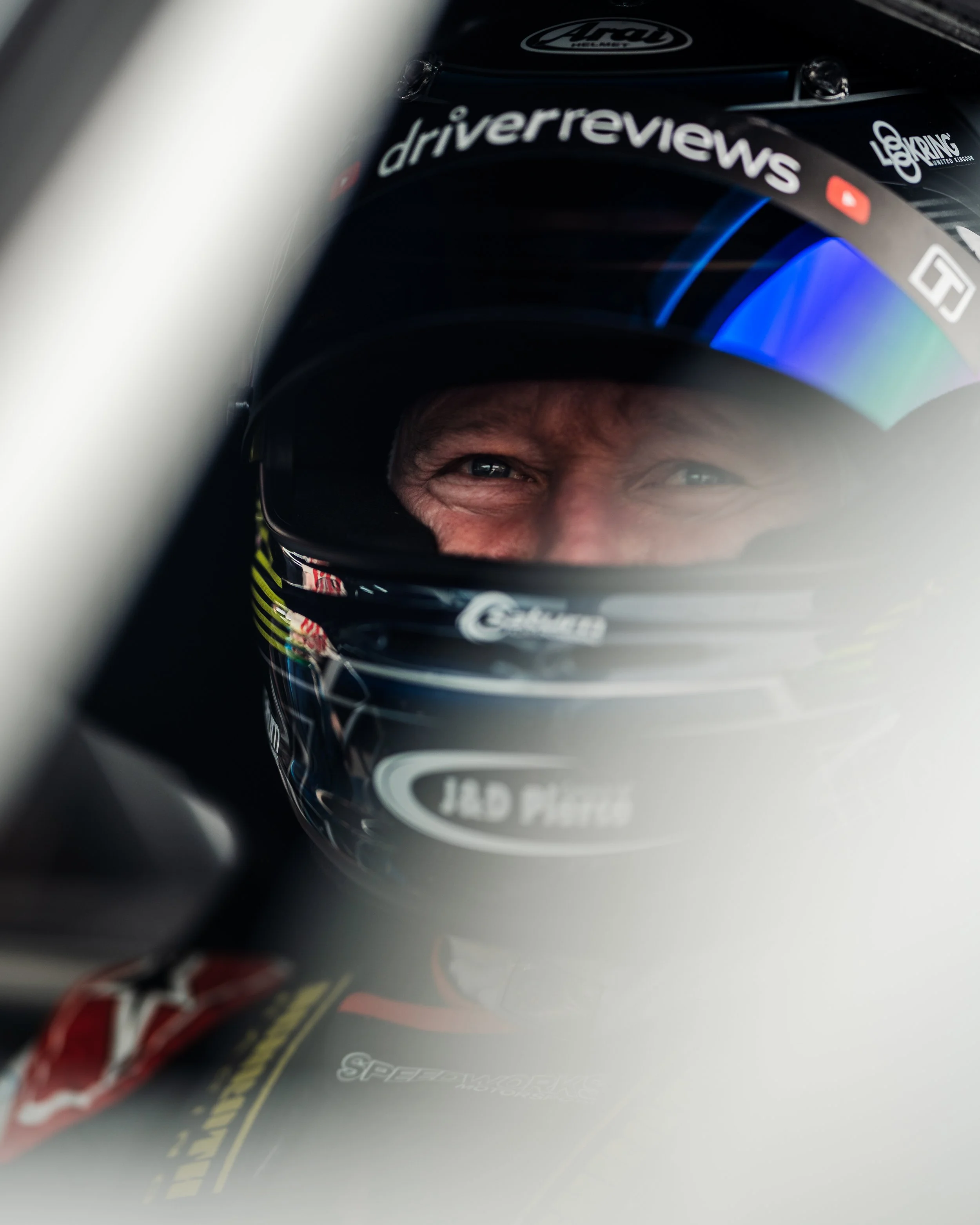 DC - PATEST - 83911.jpg