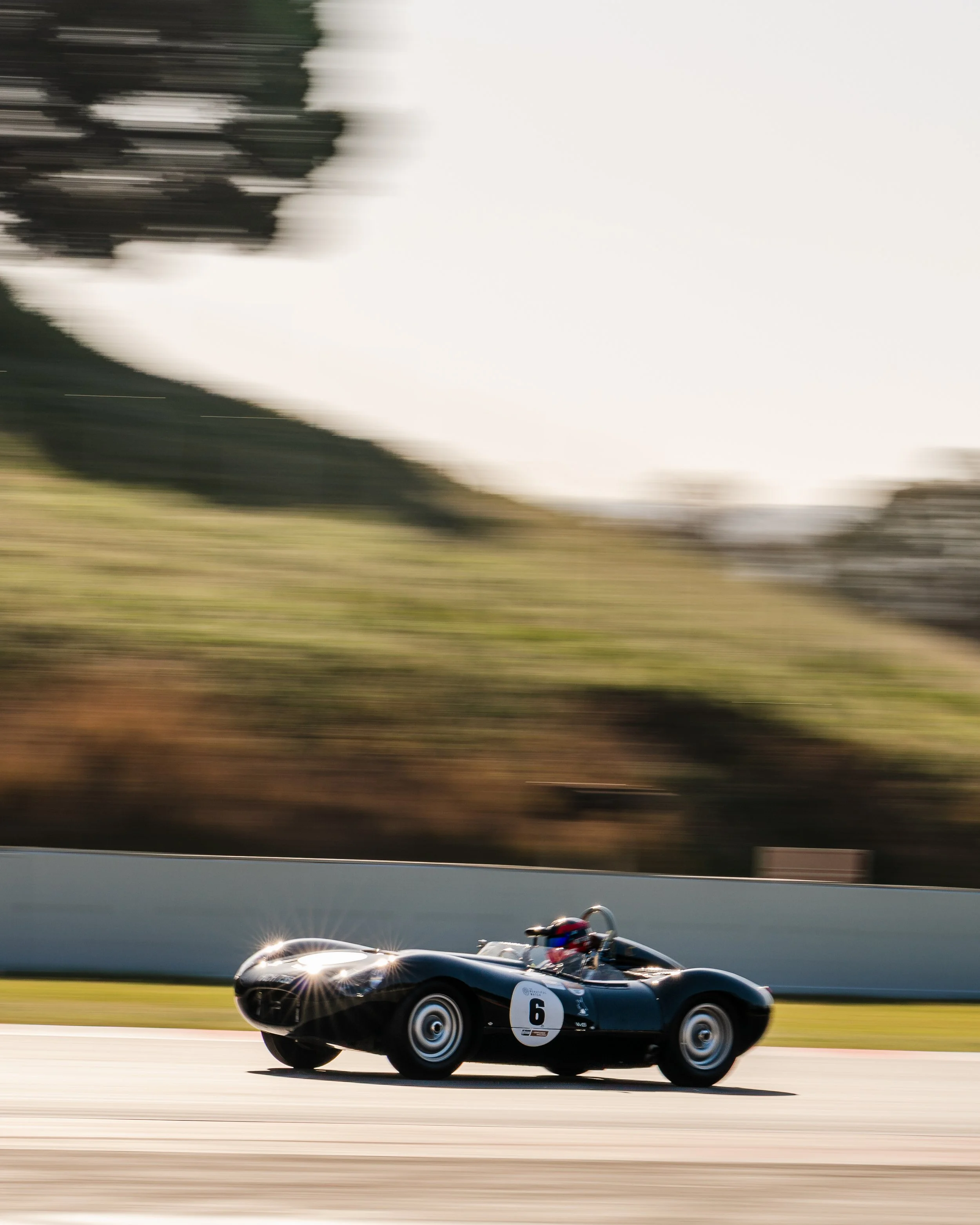 DC - PA - BARCA - 103422.jpg