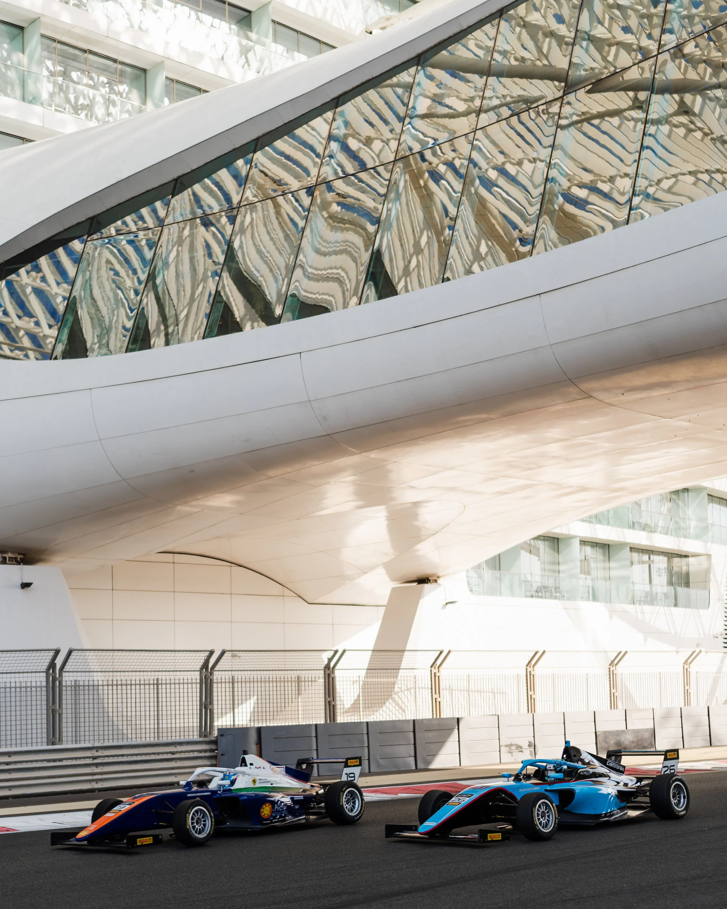 DC - PDM - 53614.jpg