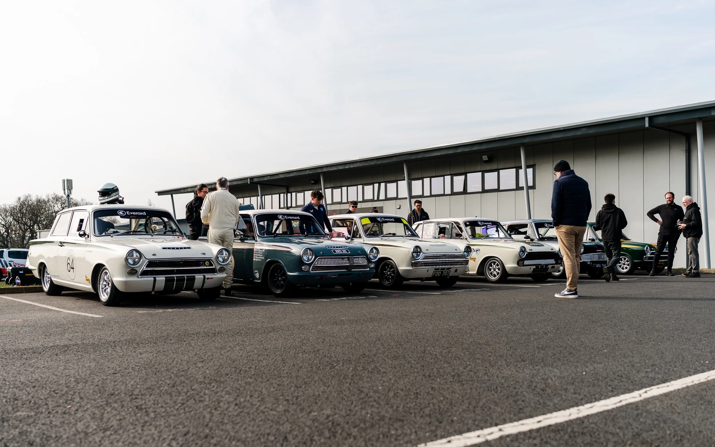 DC - CTCRC - SUN - 97711.jpg