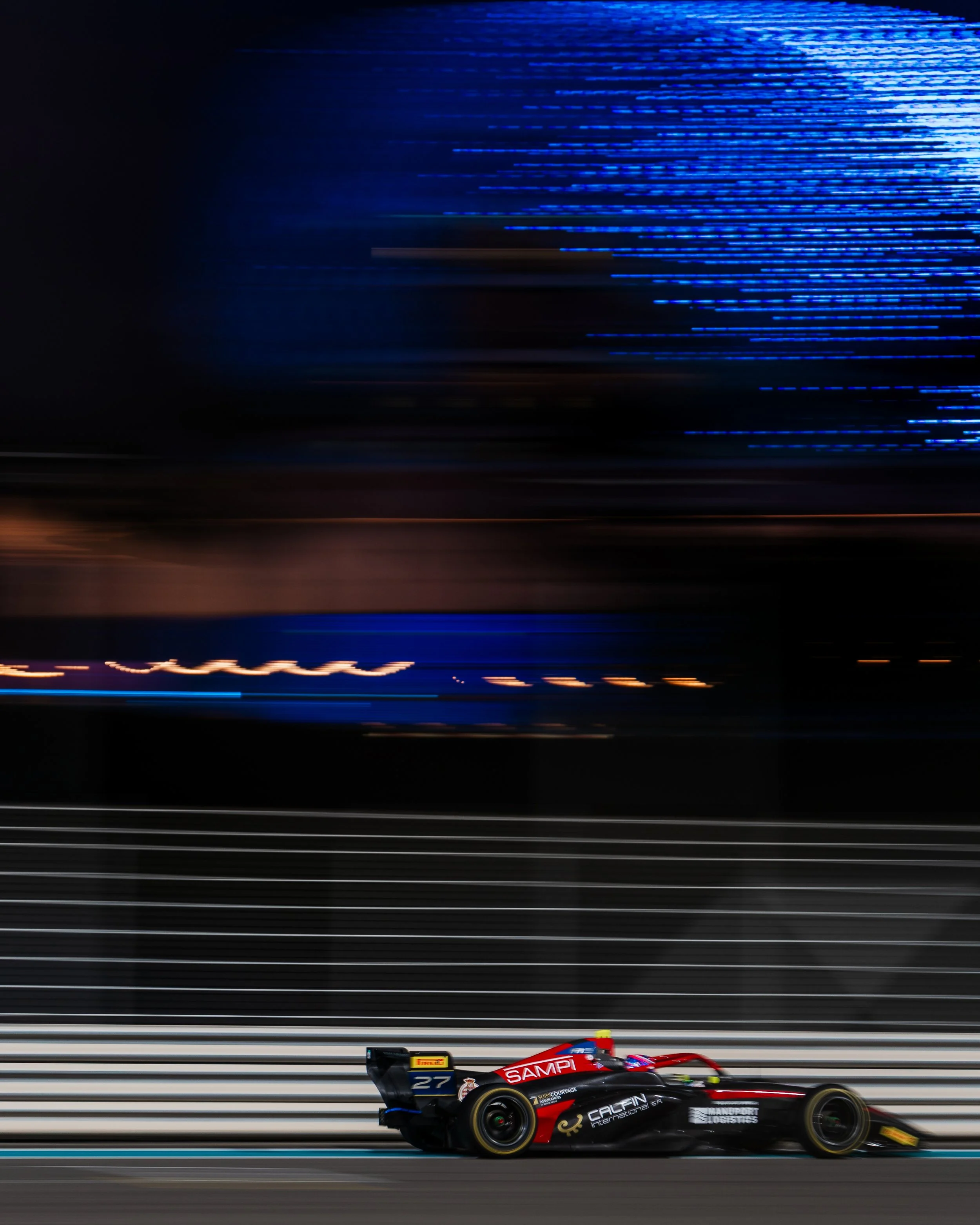 DC - PDM - 51498.jpg