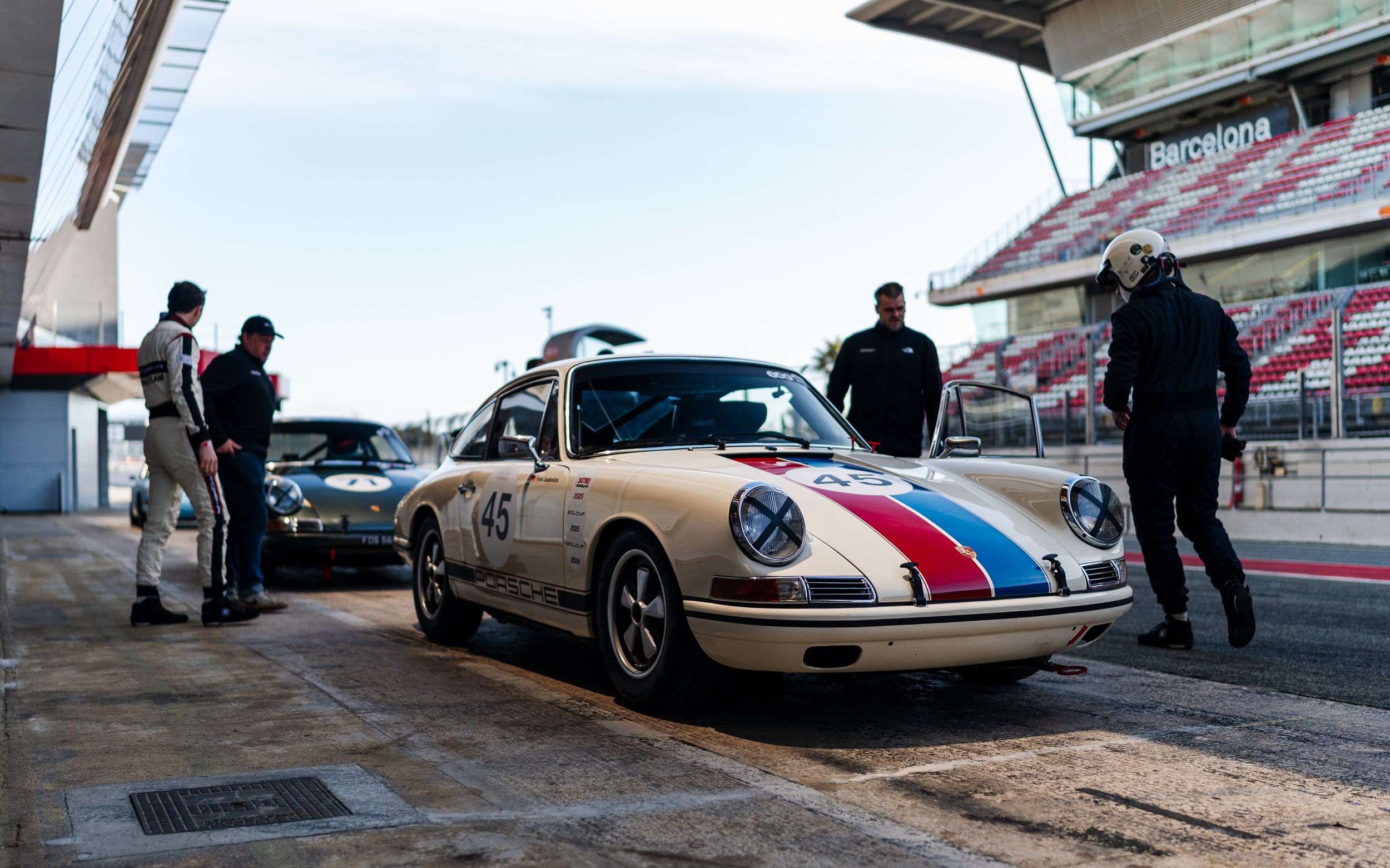 DC - PA - BARCA - 101670.jpg