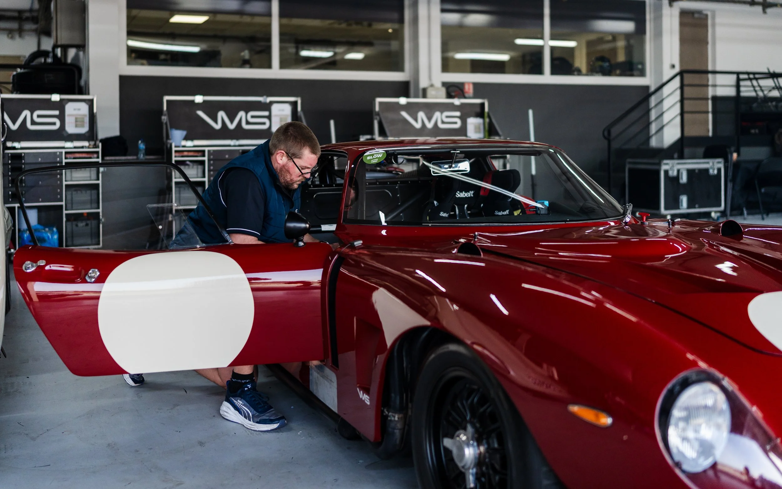 DC - PATEST - 86120.jpg