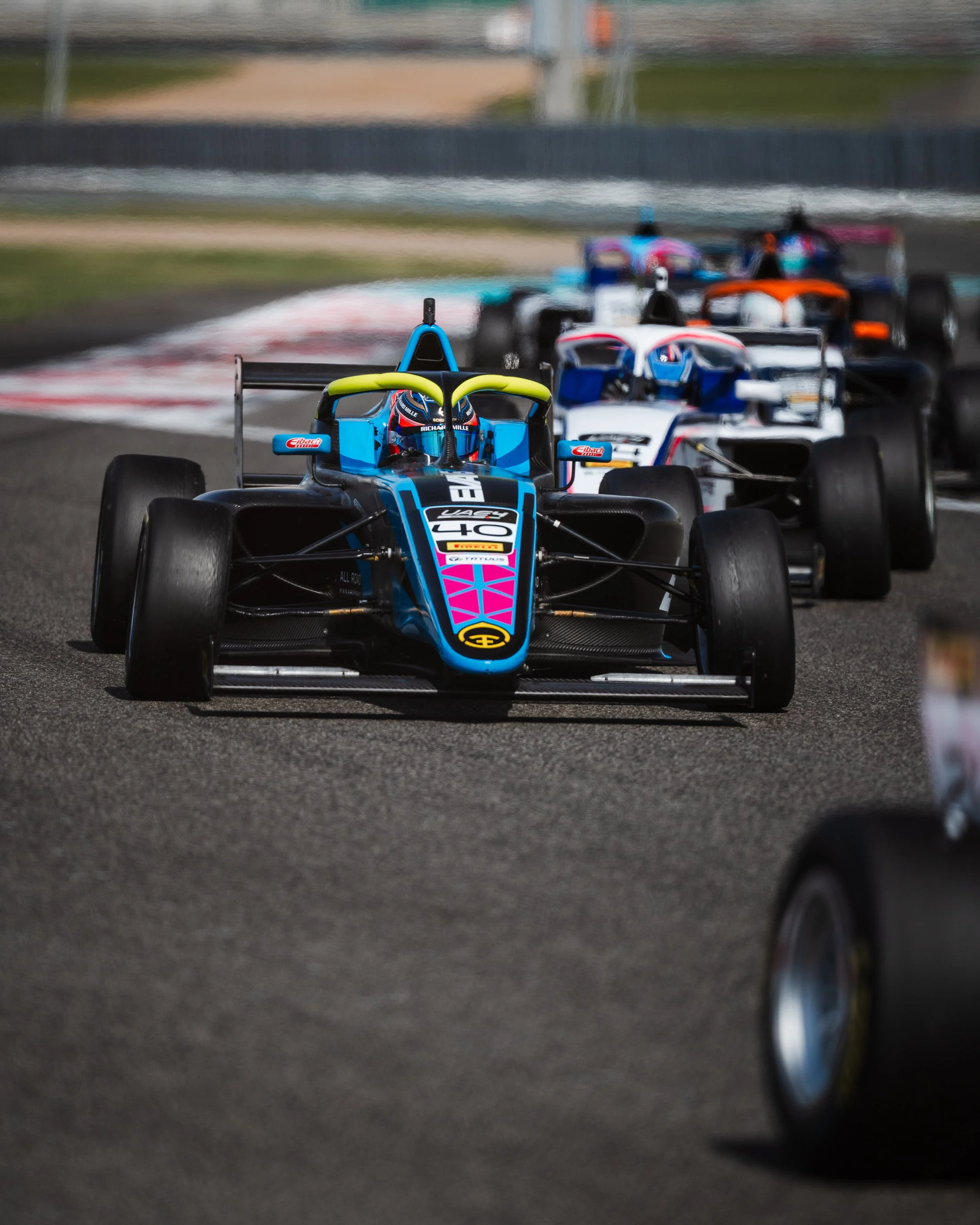 DC - PDM - 58567.jpg