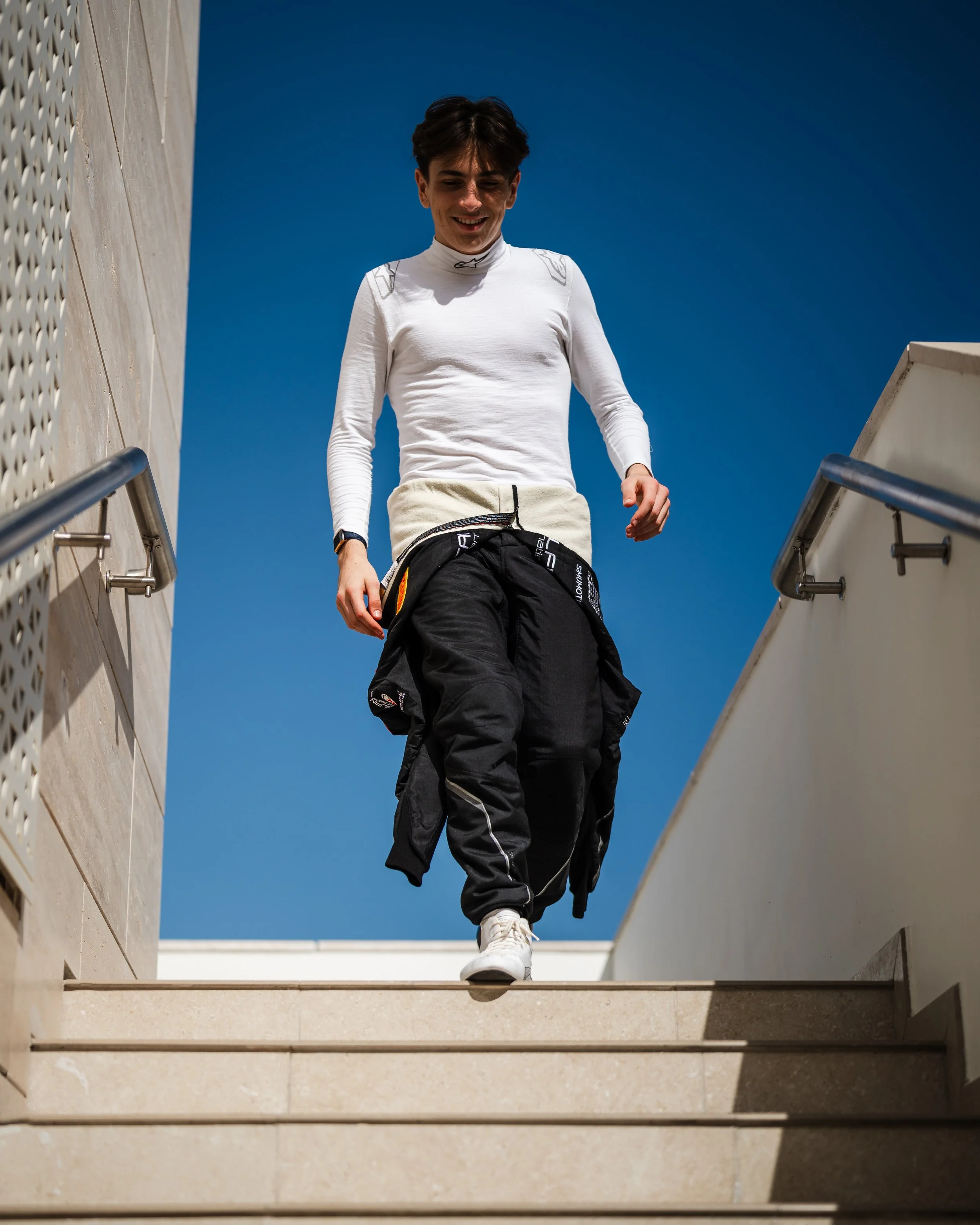 DC - PDM - 77445.jpg