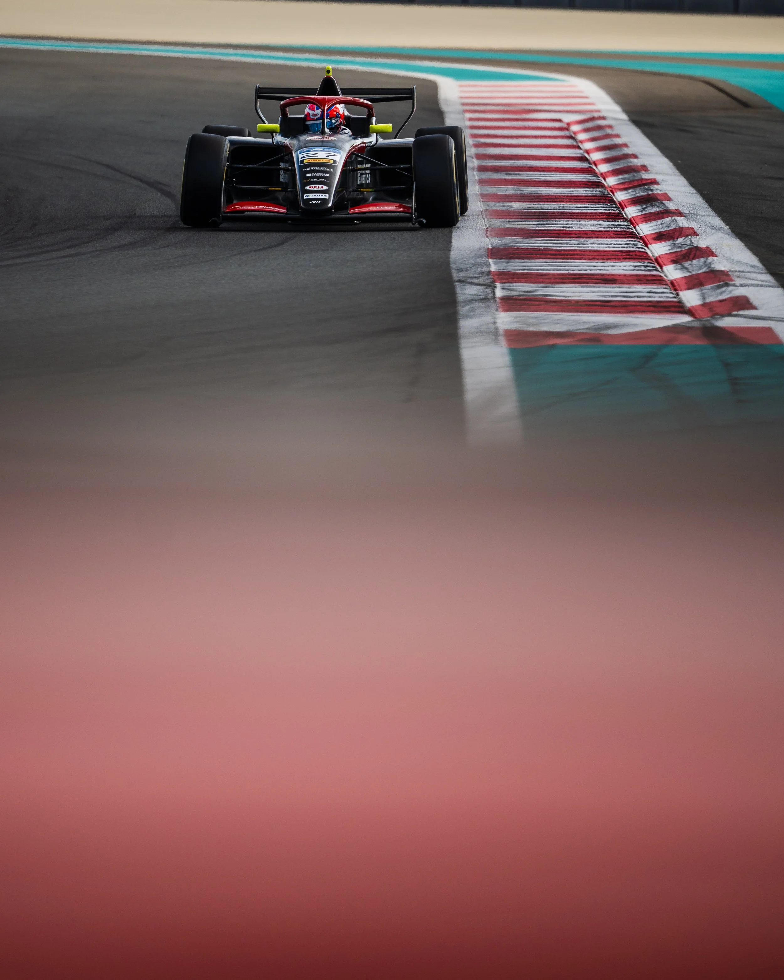 DC - PDM - 50355.jpg