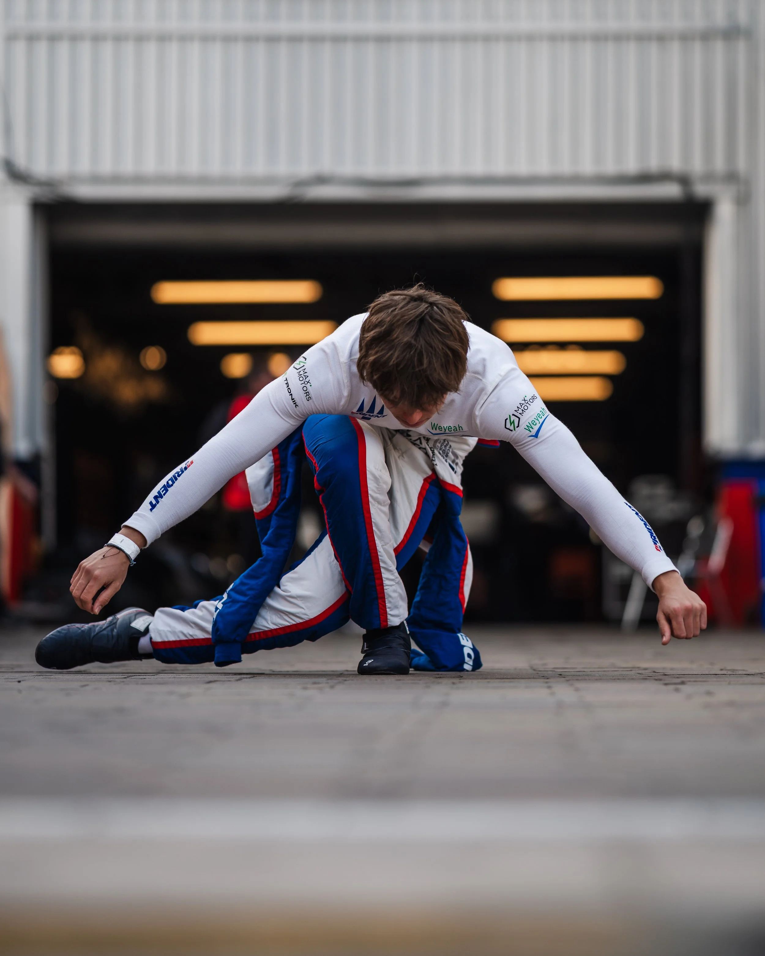 DC - PDM - 67193.jpg