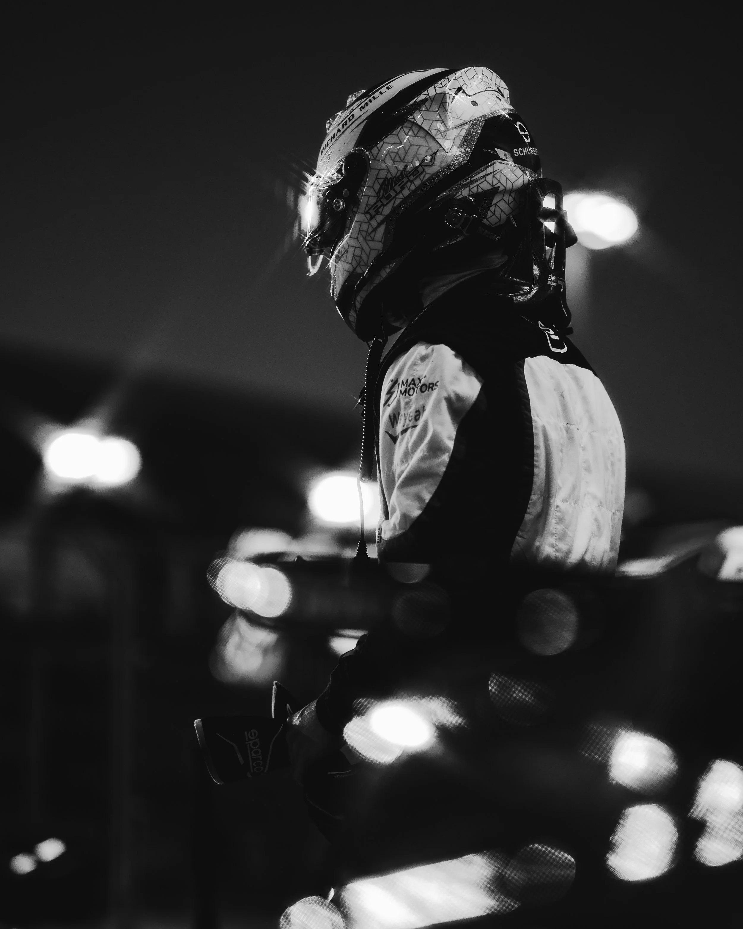 DC - PDM - 78009.jpg