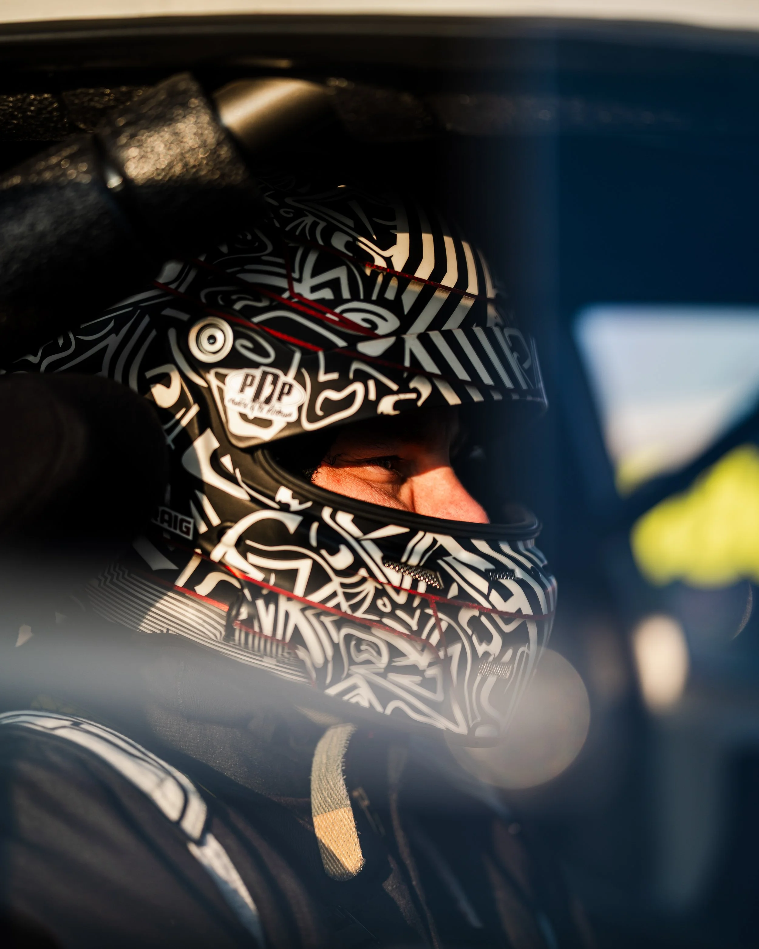 DC - CTCRC - SAT - 97026.jpg