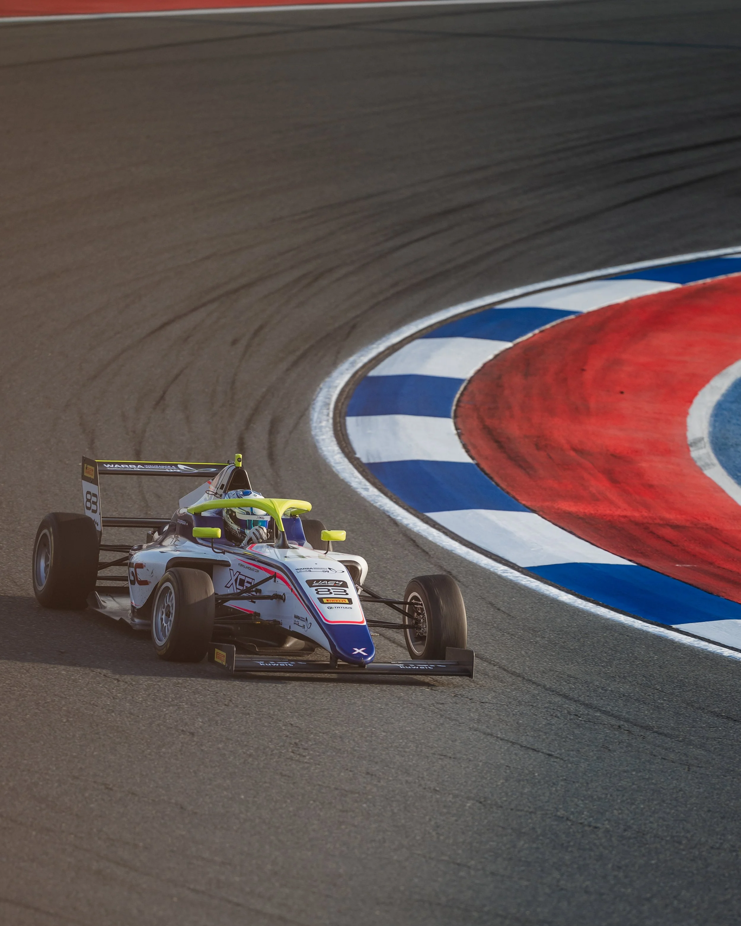 DC - PDM - 62408.jpg