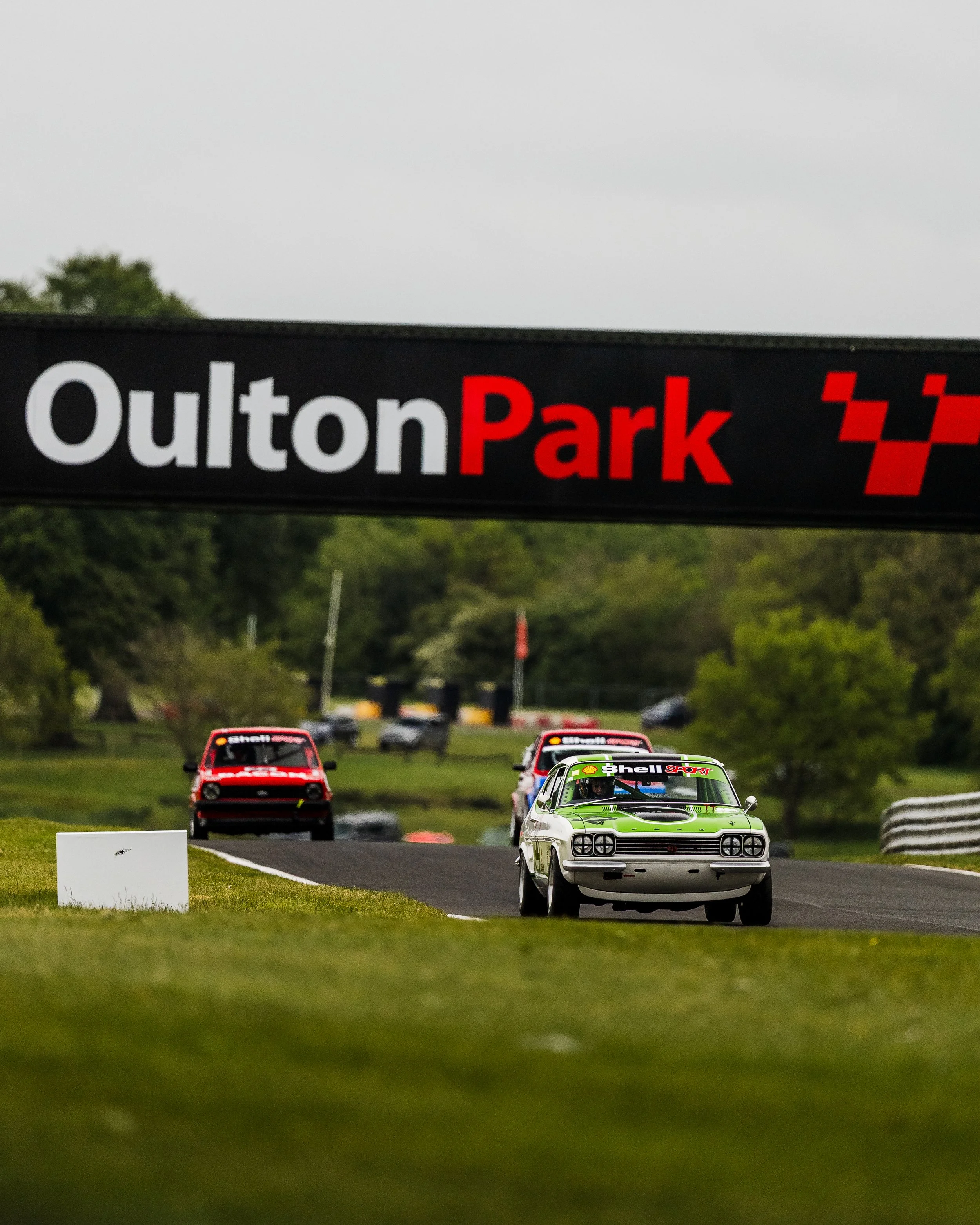 DC - CTCRC - OULTON - 165455.jpg