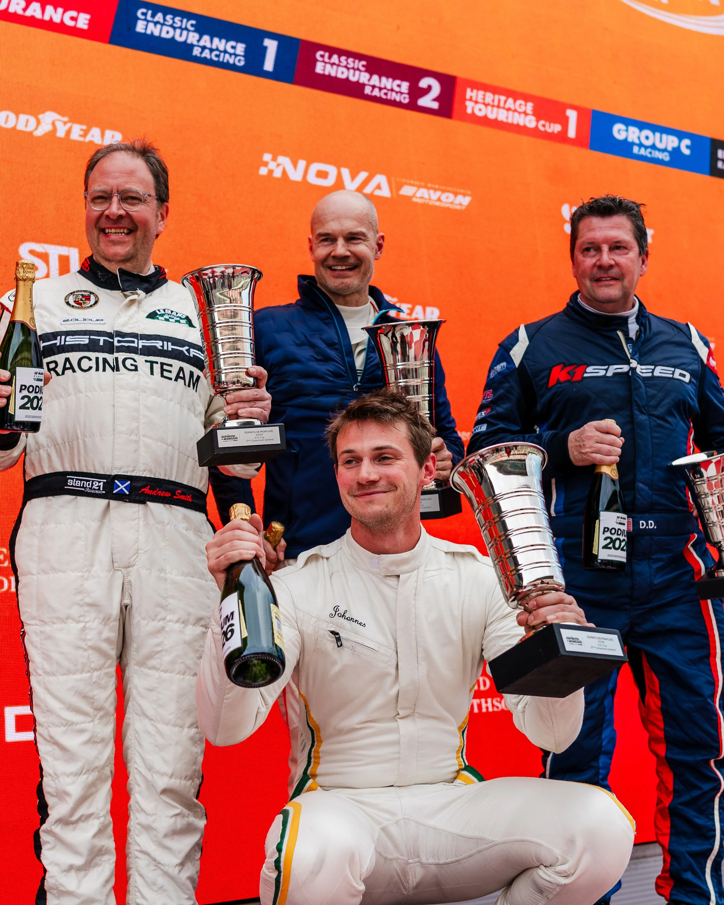 DC - PA - BARCA - 110699.jpg