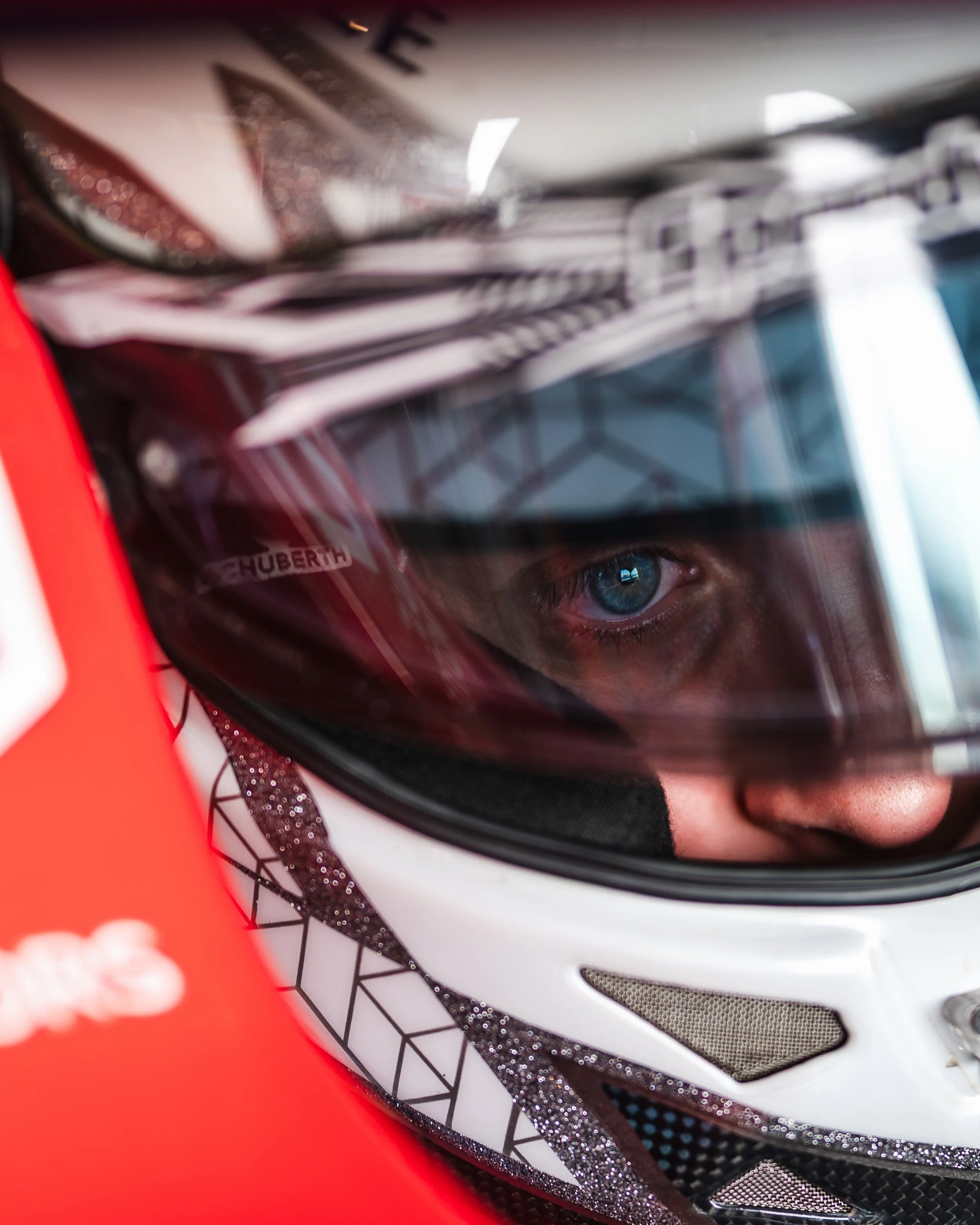 DC - PDM - 60389.jpg