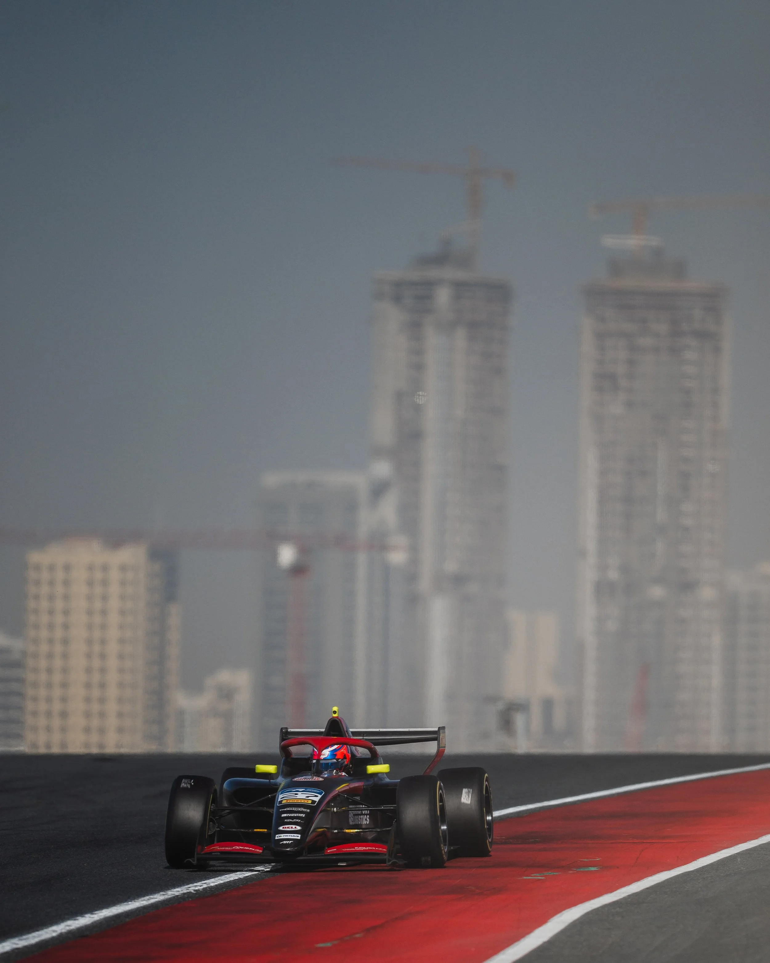 DC - PDM - 64545.jpg