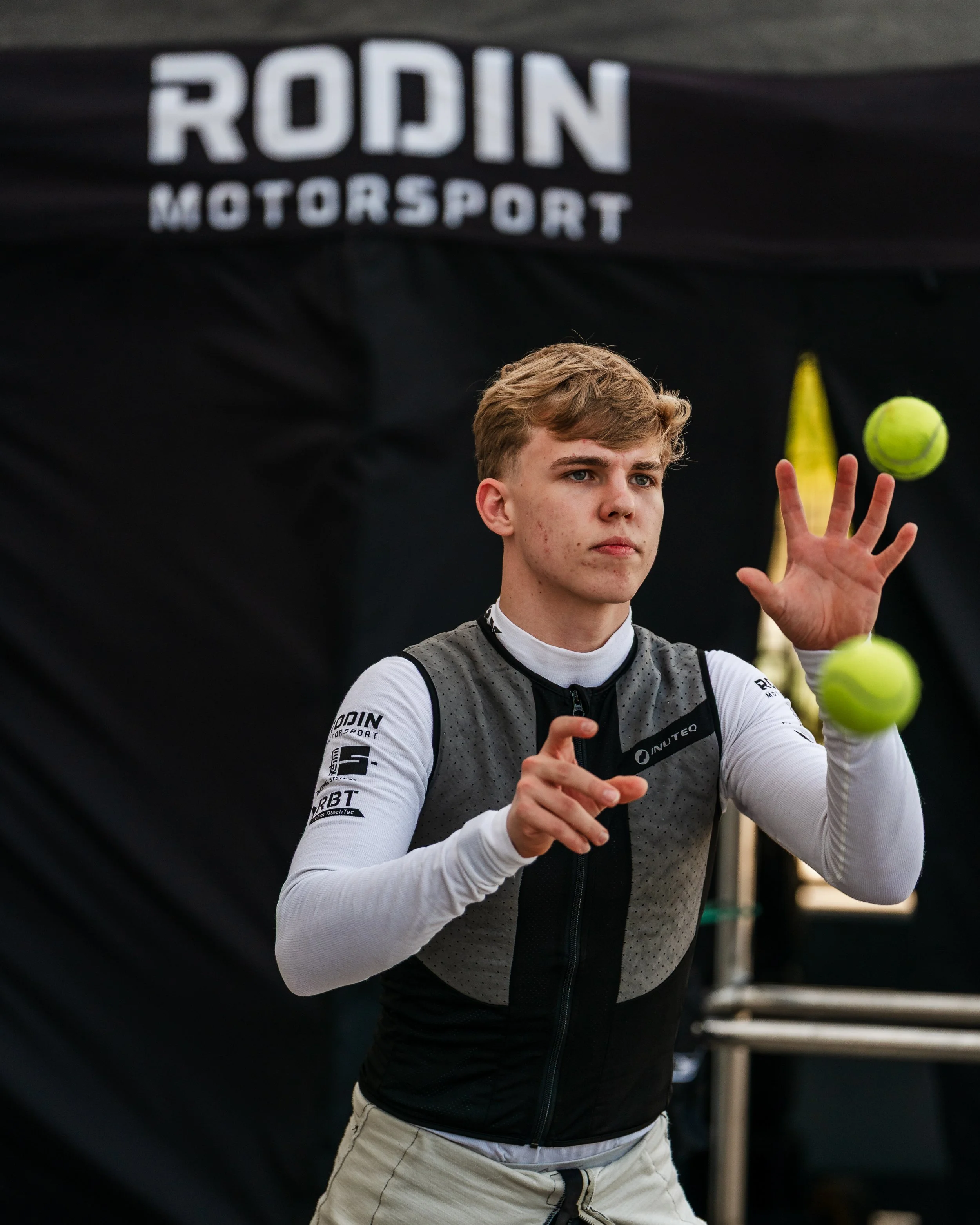 DC - PDM - 68690.jpg