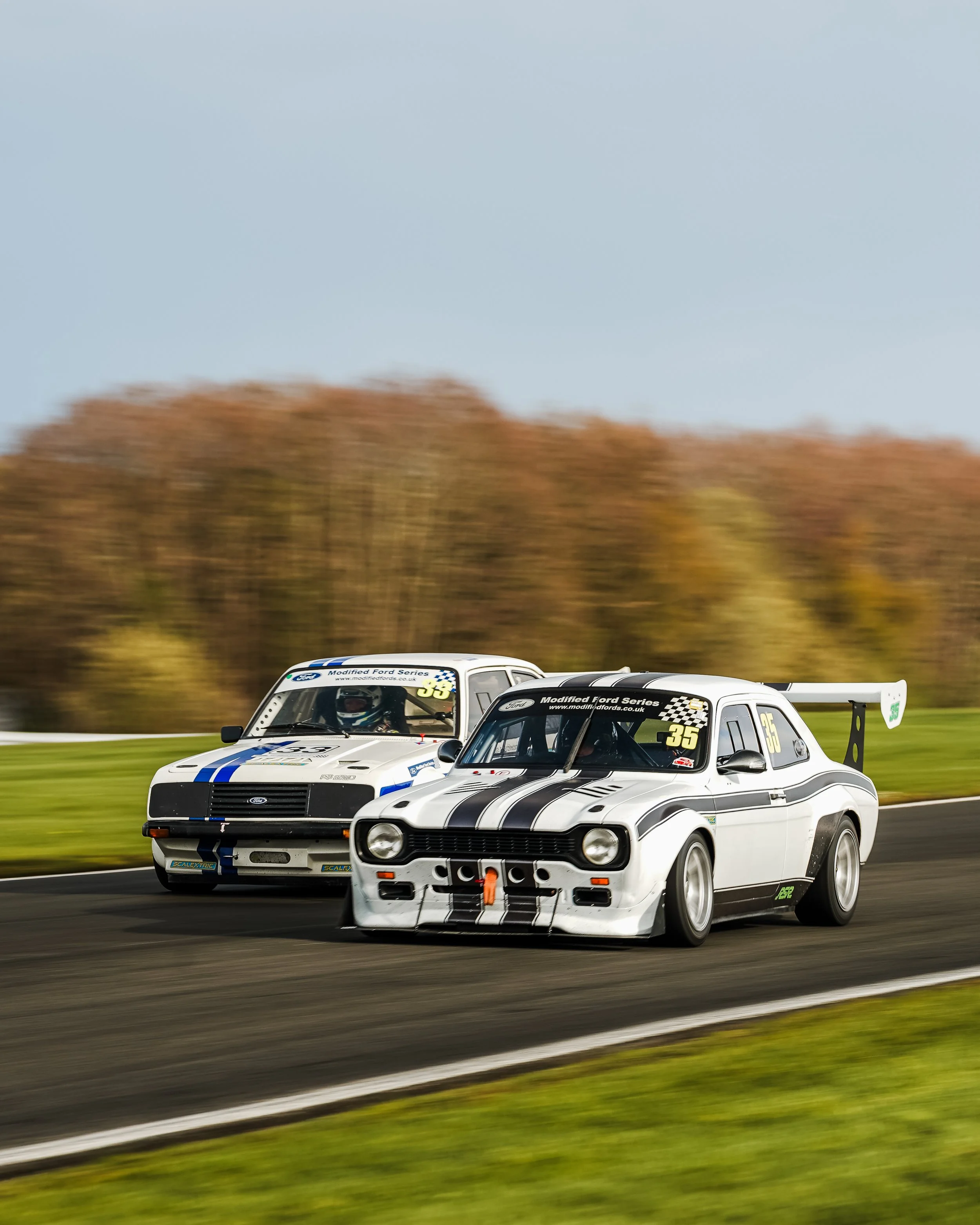 DC - BRSCC - OULTON - 119183.jpg