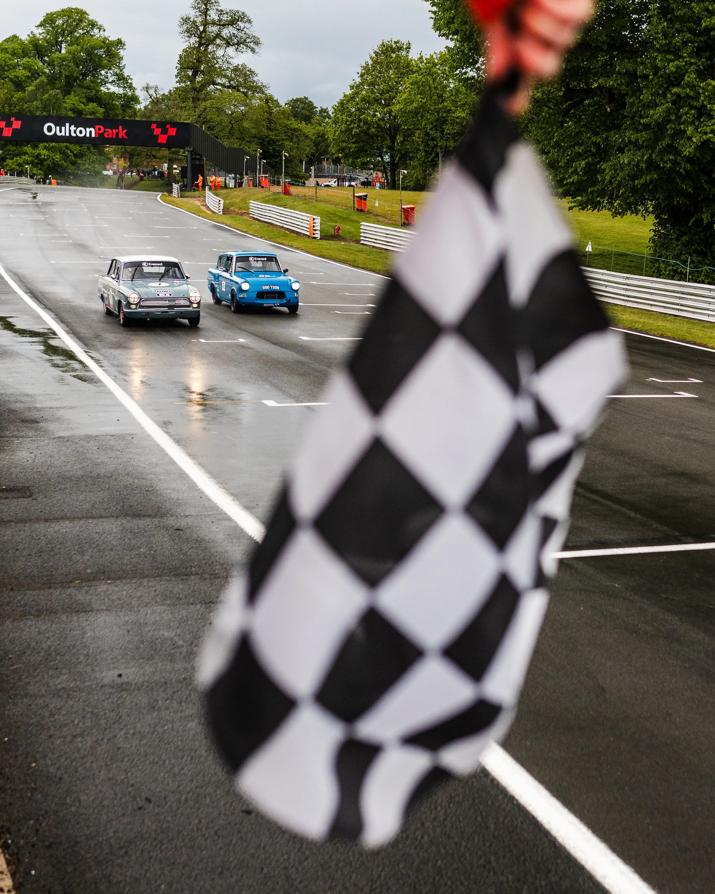 DC - CTCRC - OULTON - 169216.jpg