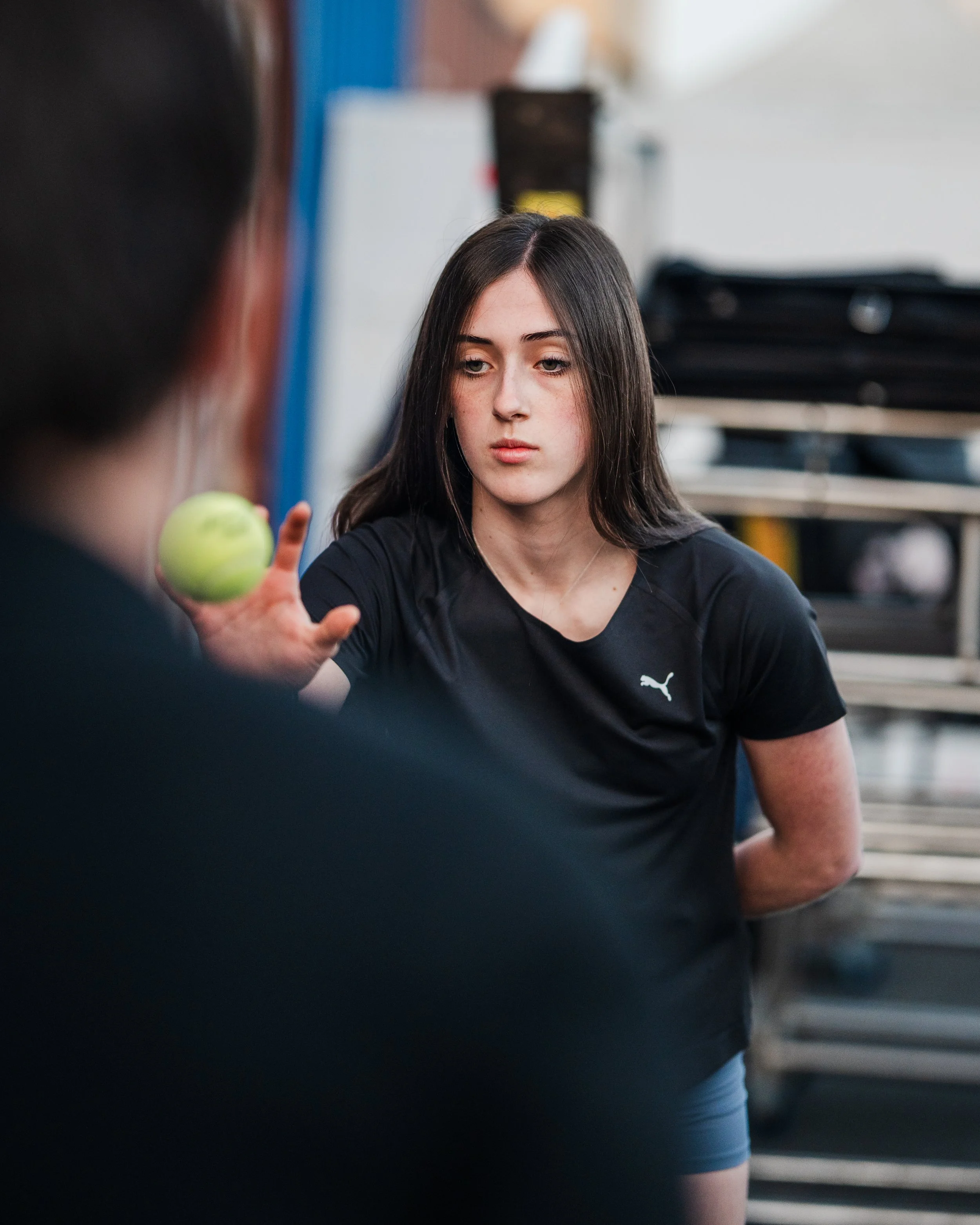 DC - PDM - 66674.jpg