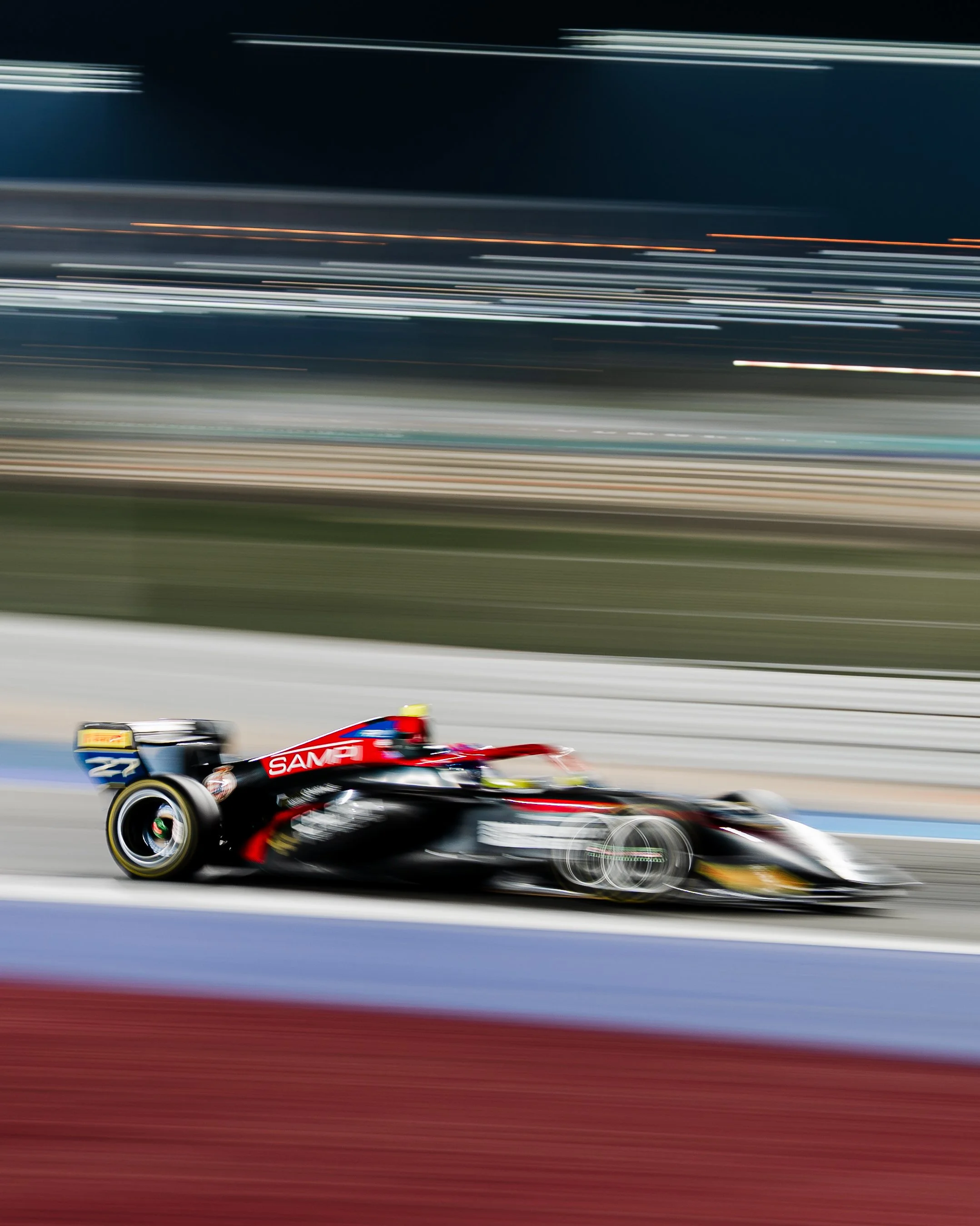 DC - PDM - 77866.jpg