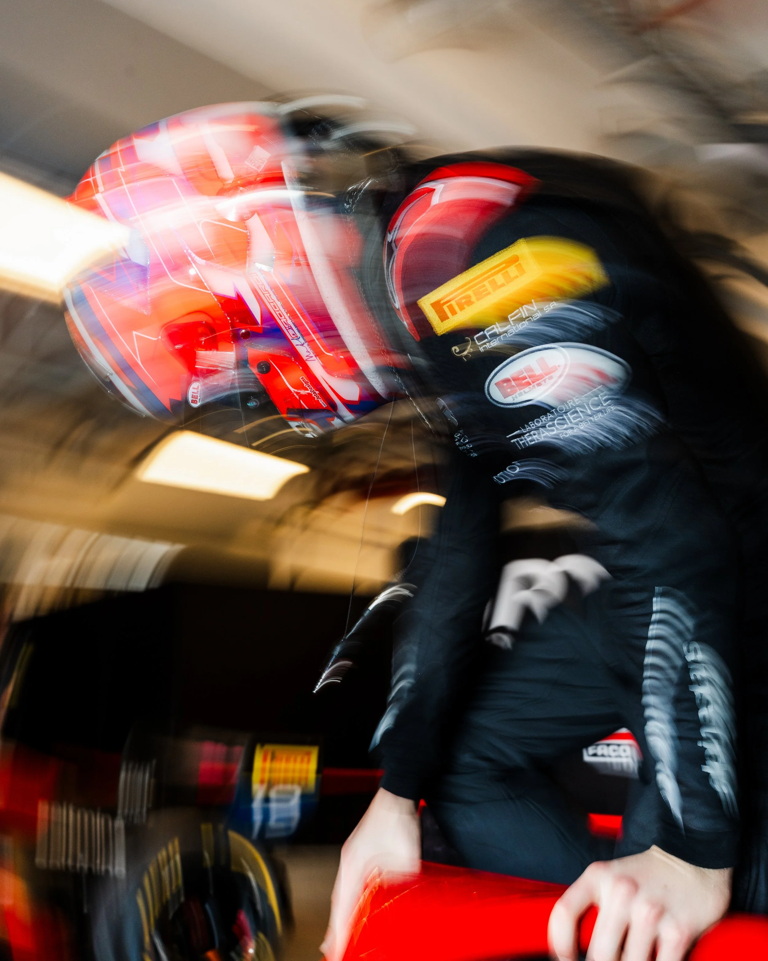 DC - PDM - 60620.jpg