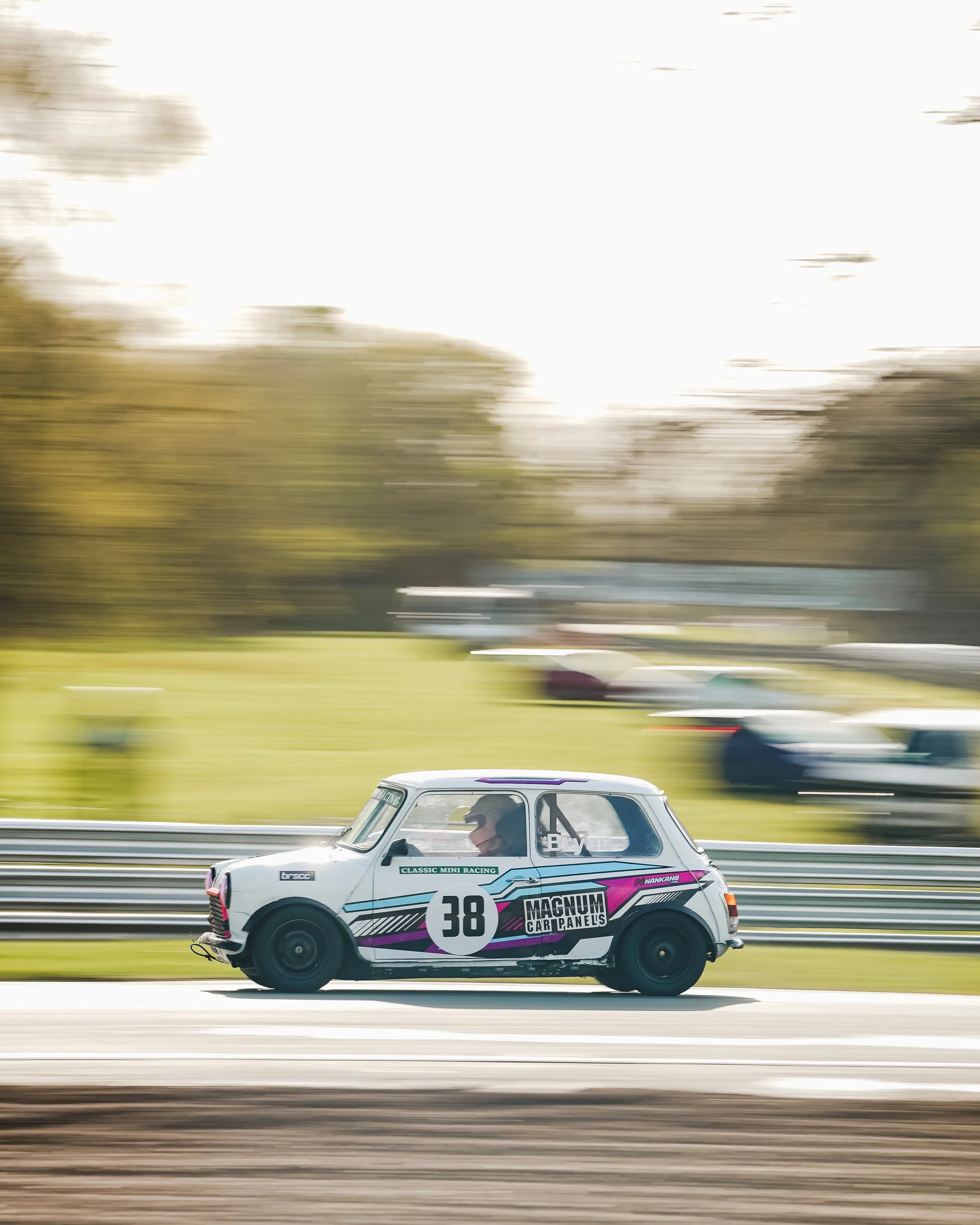 DC - BRSCC - OULTON - 119342.jpg