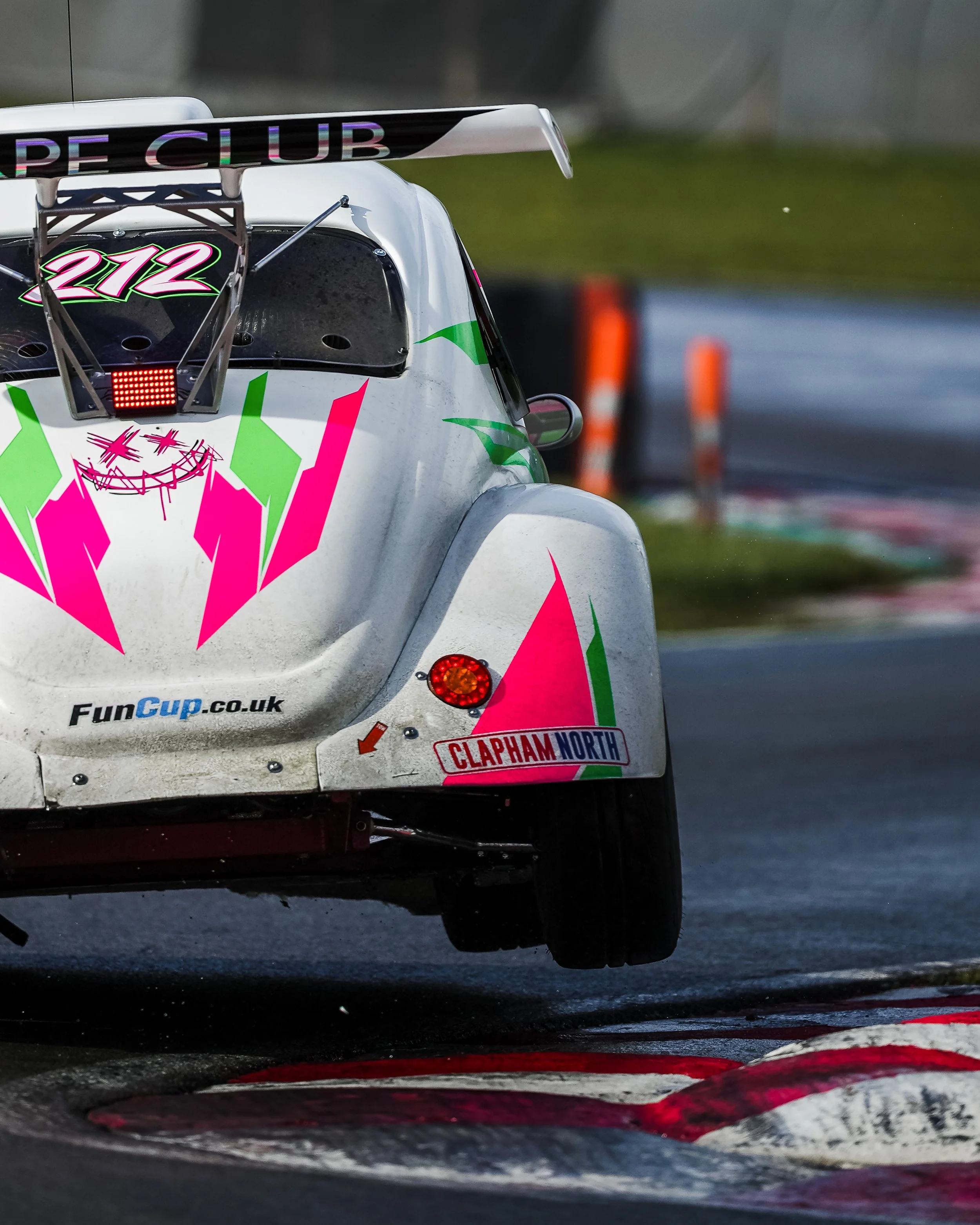 DC - BRSCC - OULTON - 117153.jpg