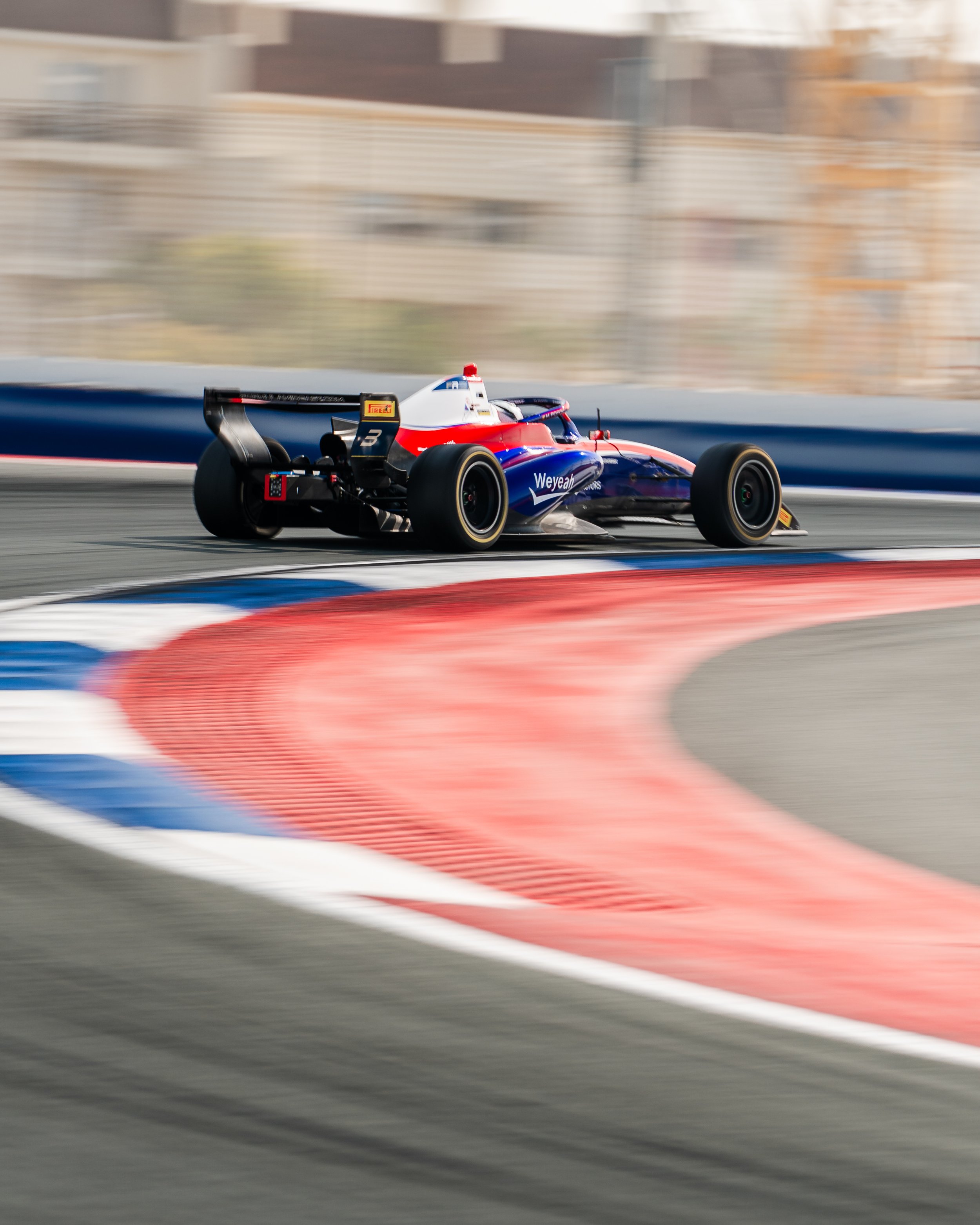 DC - PDM - 61731.jpg