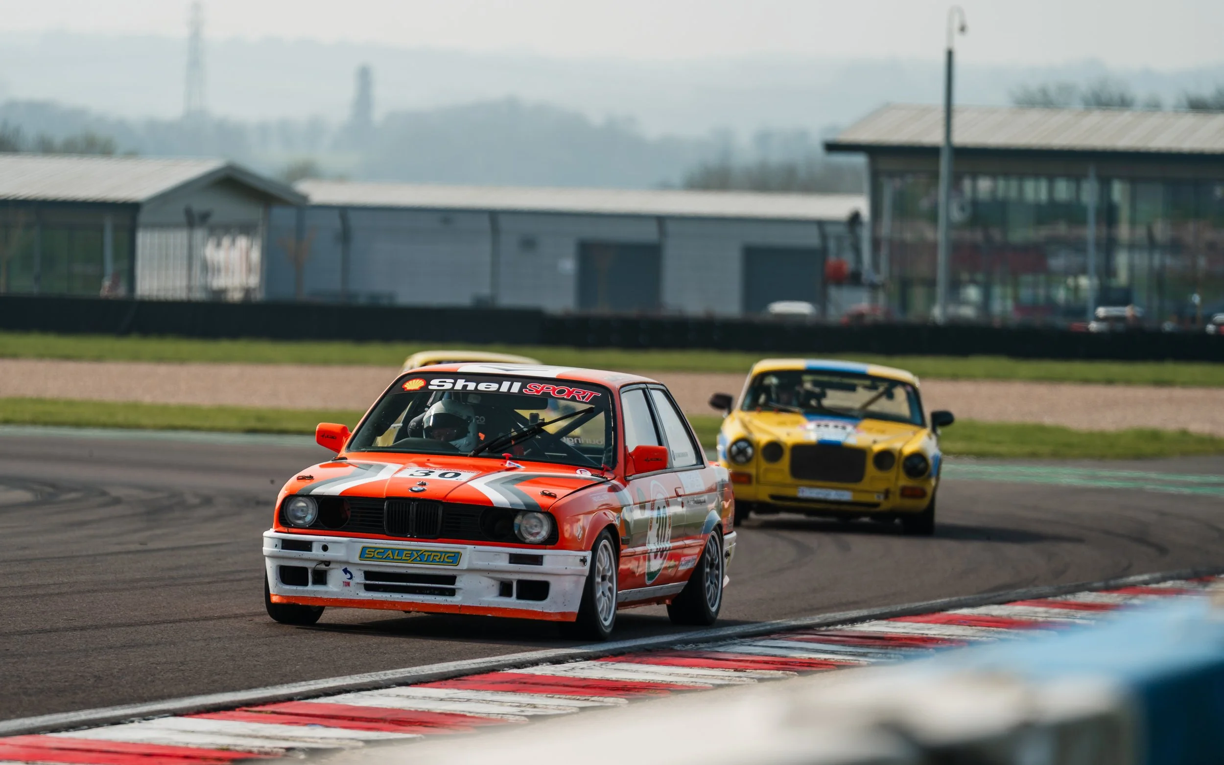 DC - CTCRC - SAT - 95079A.jpg