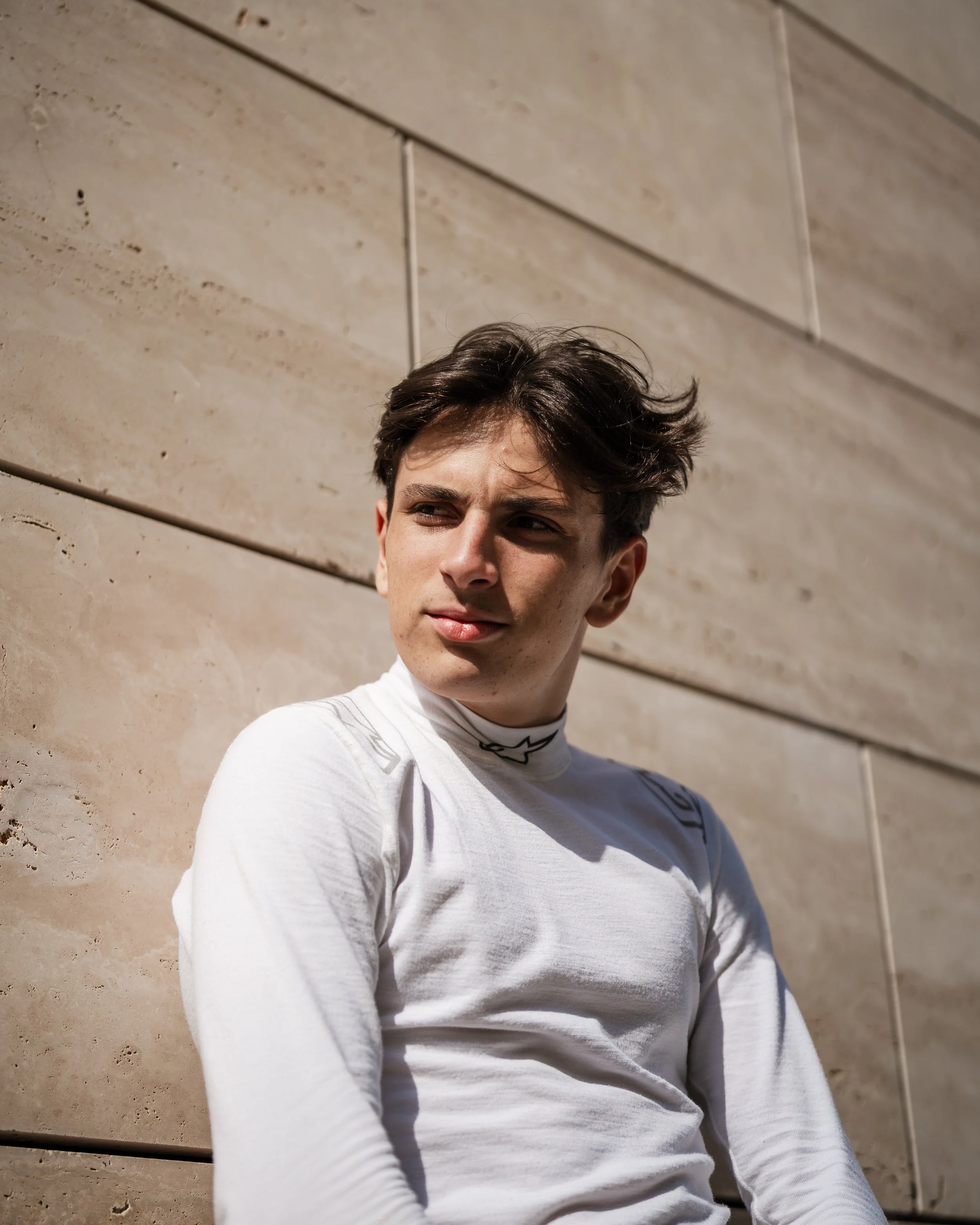 DC - PDM - 77443.jpg