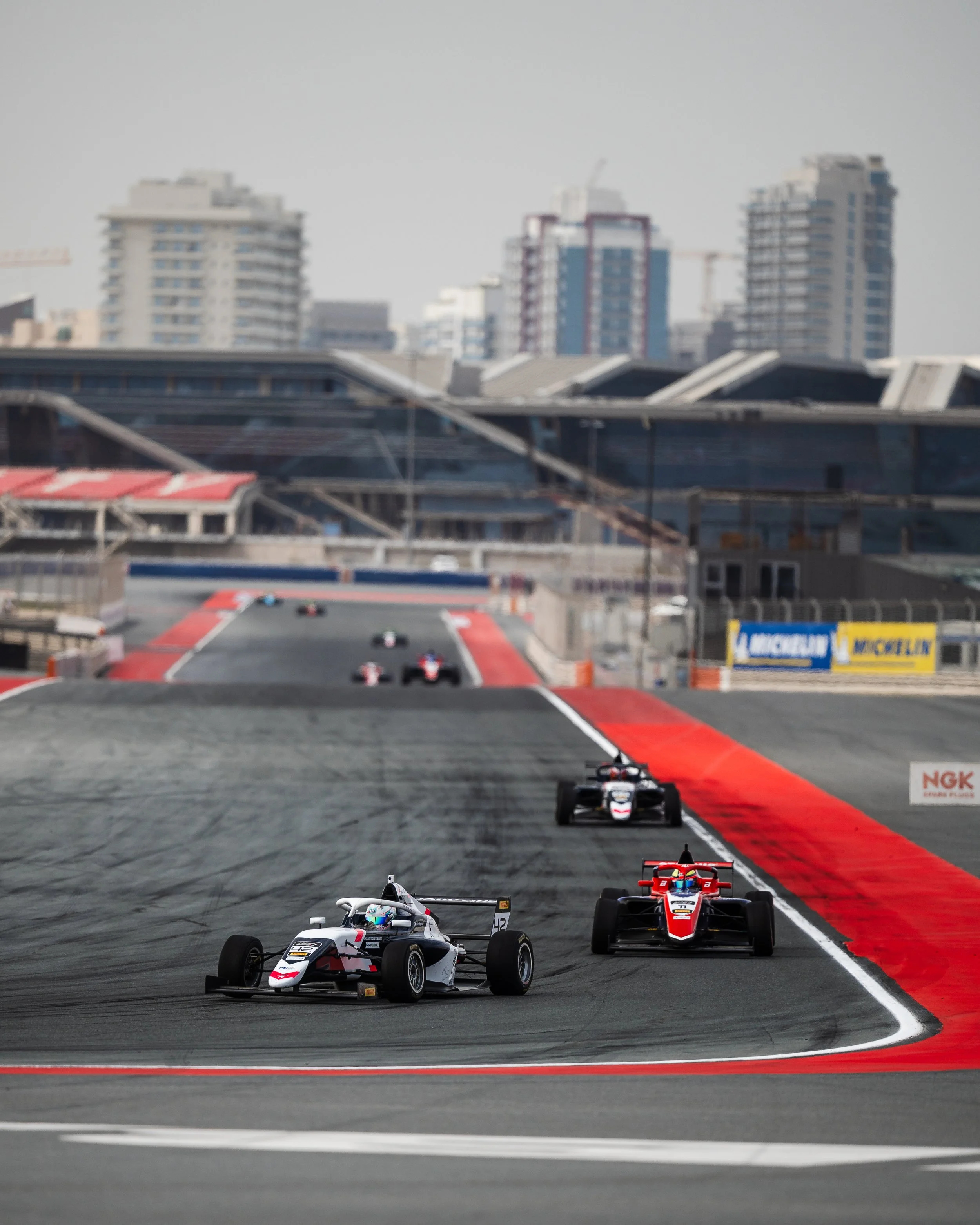 DC - PDM - 61585.jpg