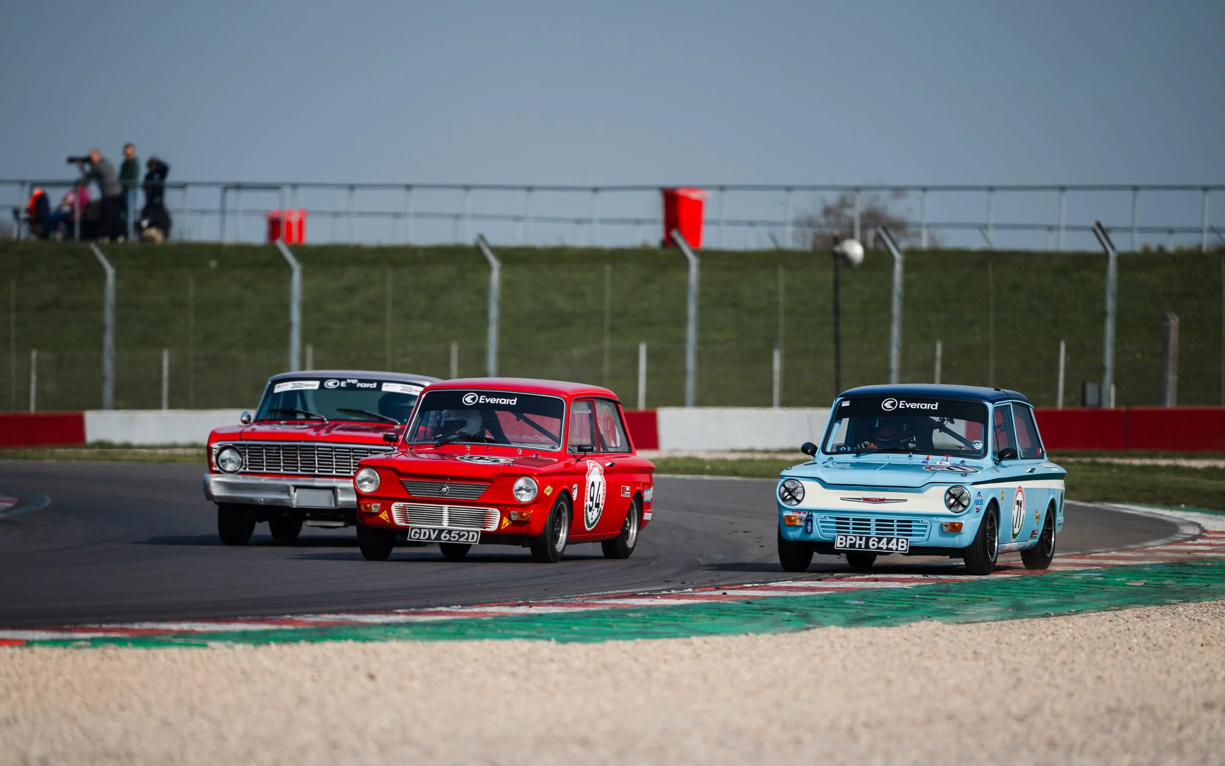 DC - CTCRC - SAT - 95777.jpg