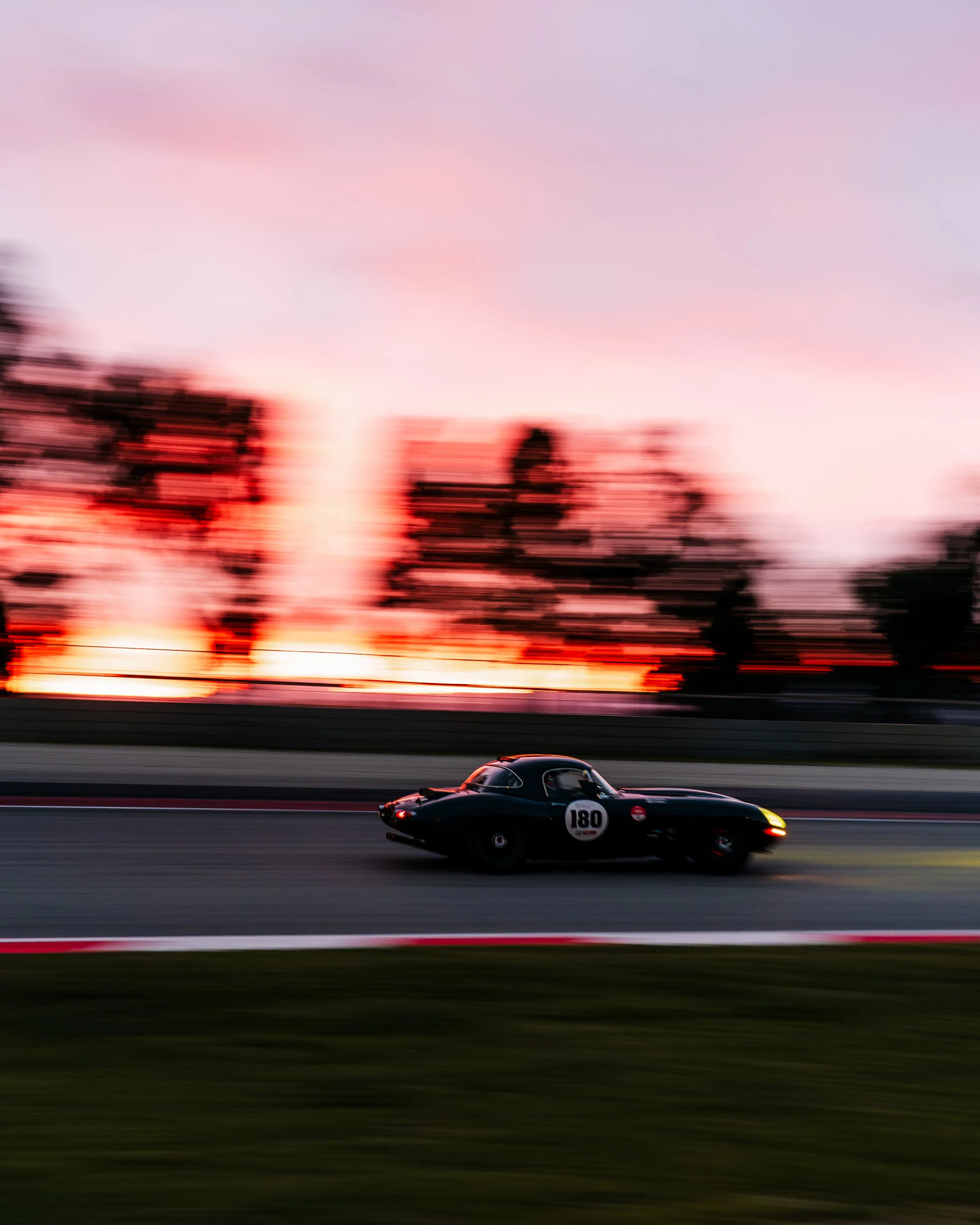 DC - PA - BARCA - 108821.jpg