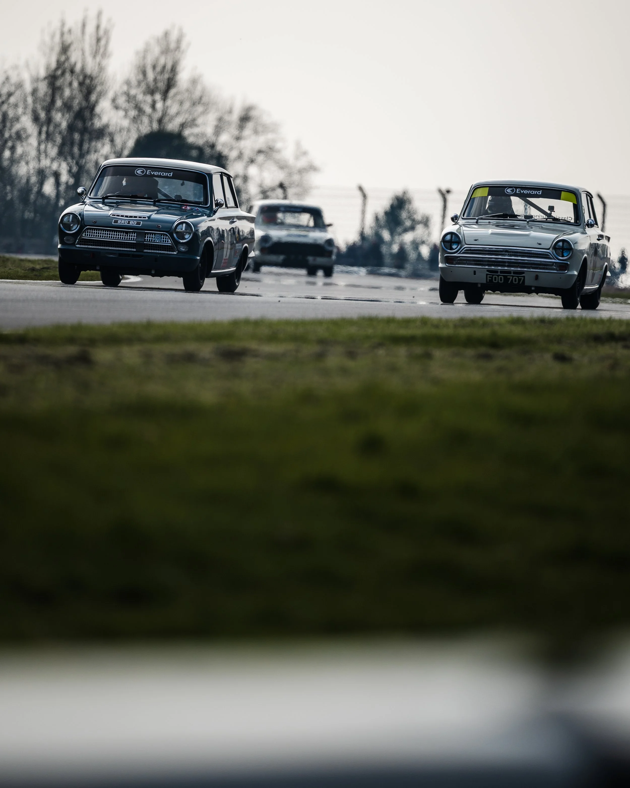 DC - CTCRC - SAT - 96719.jpg