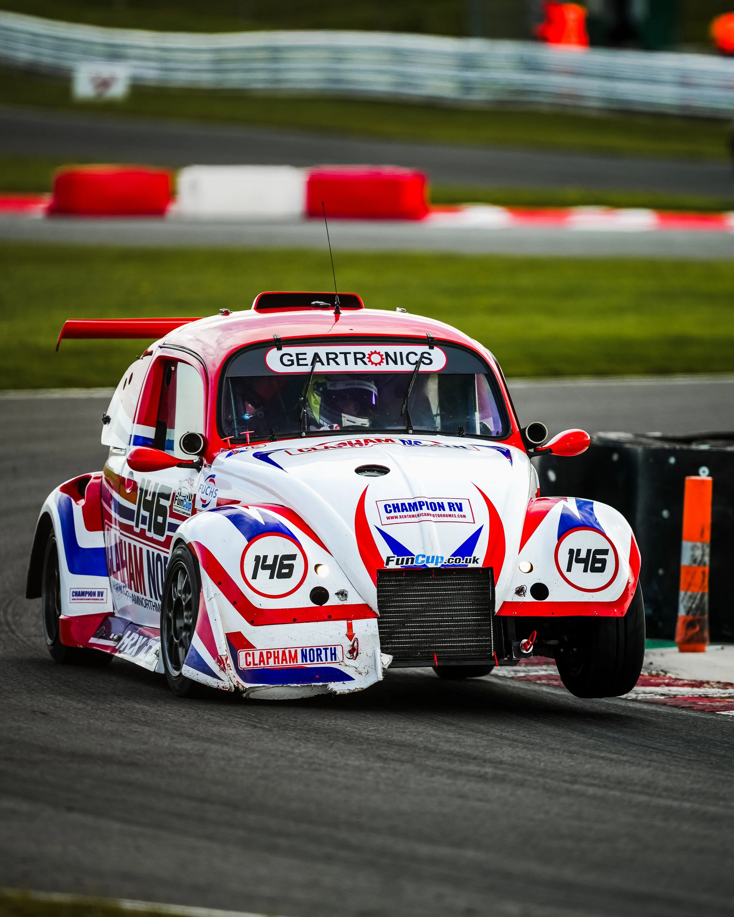 DC - BRSCC - OULTON - 115172.jpg