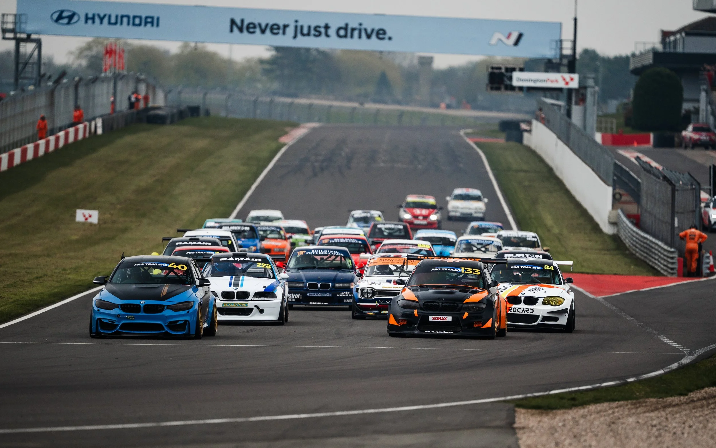 DC - CTCRC - SUN - 99955.jpg