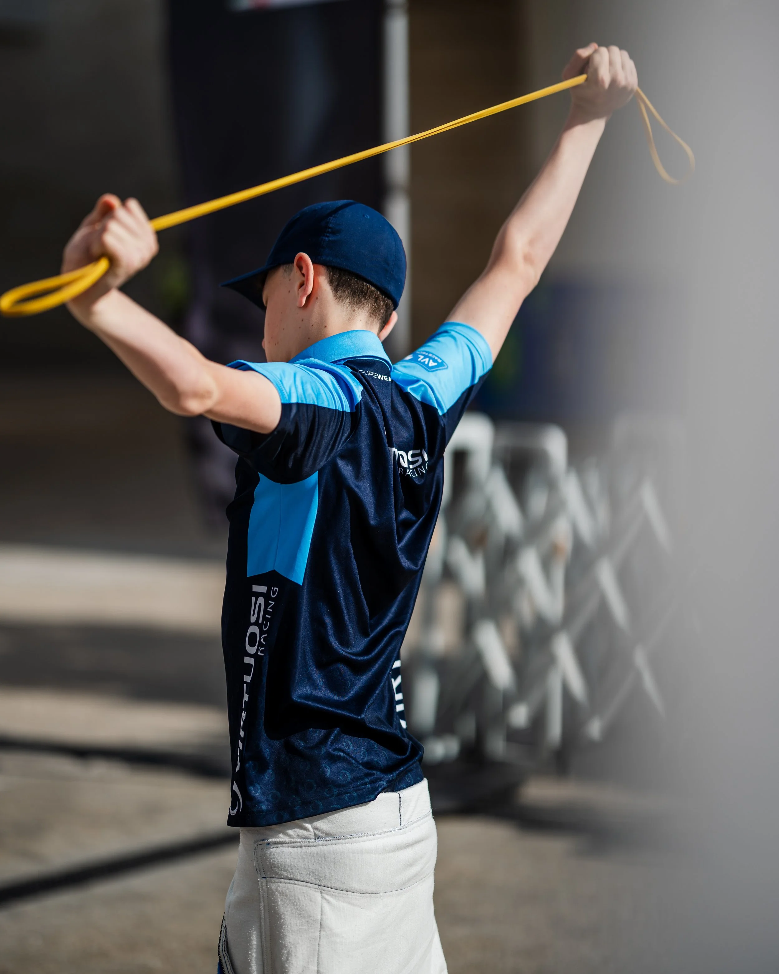 DC - PDM - 74112.jpg