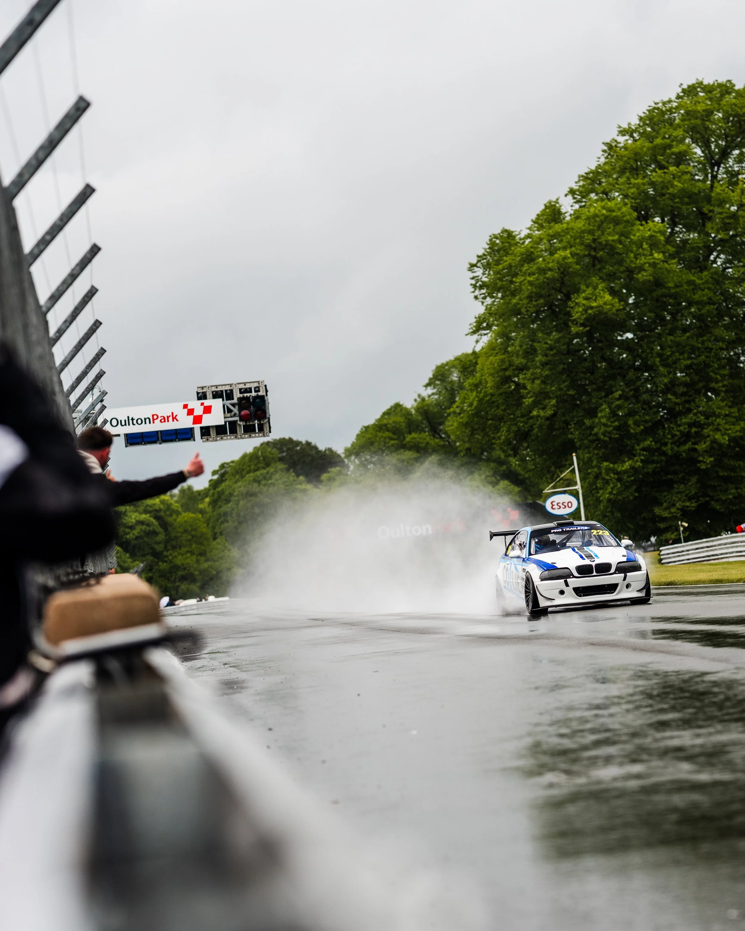 DC - CTCRC - OULTON - 168450.jpg